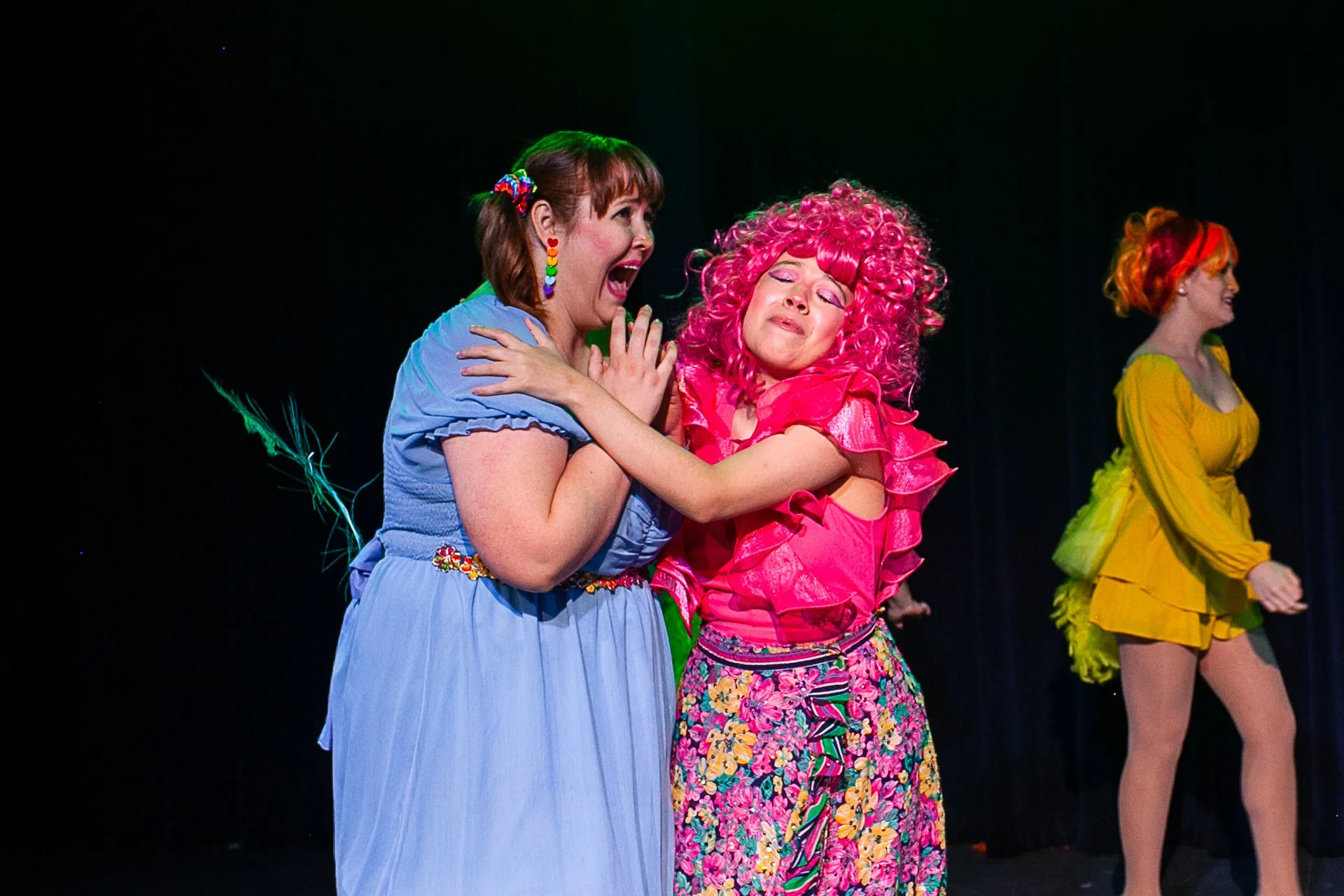 Seussical-Tech-719-144.jpg