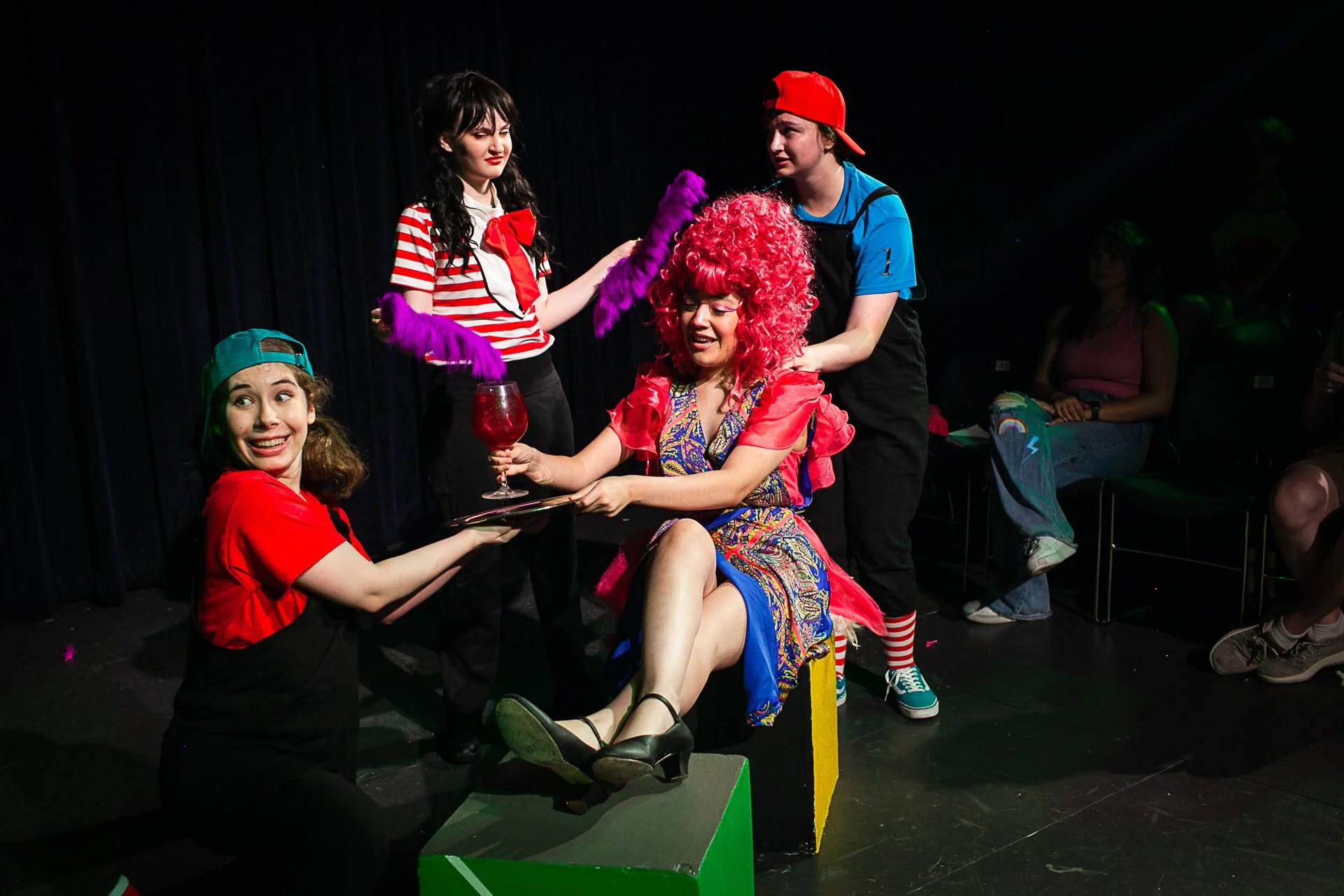 Seussical-Tech-719-339.jpg