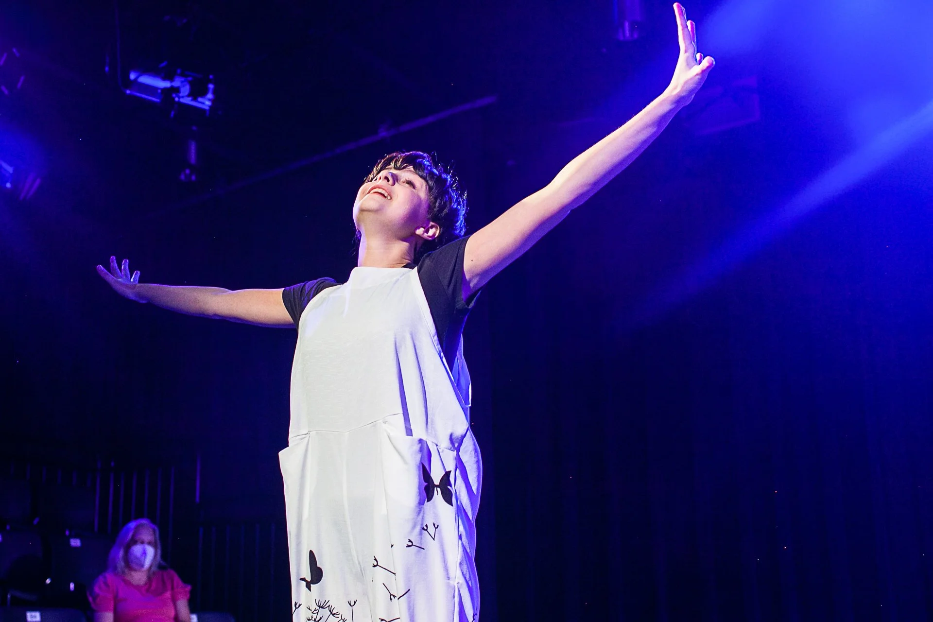 Seussical-Tech-719-135.jpg