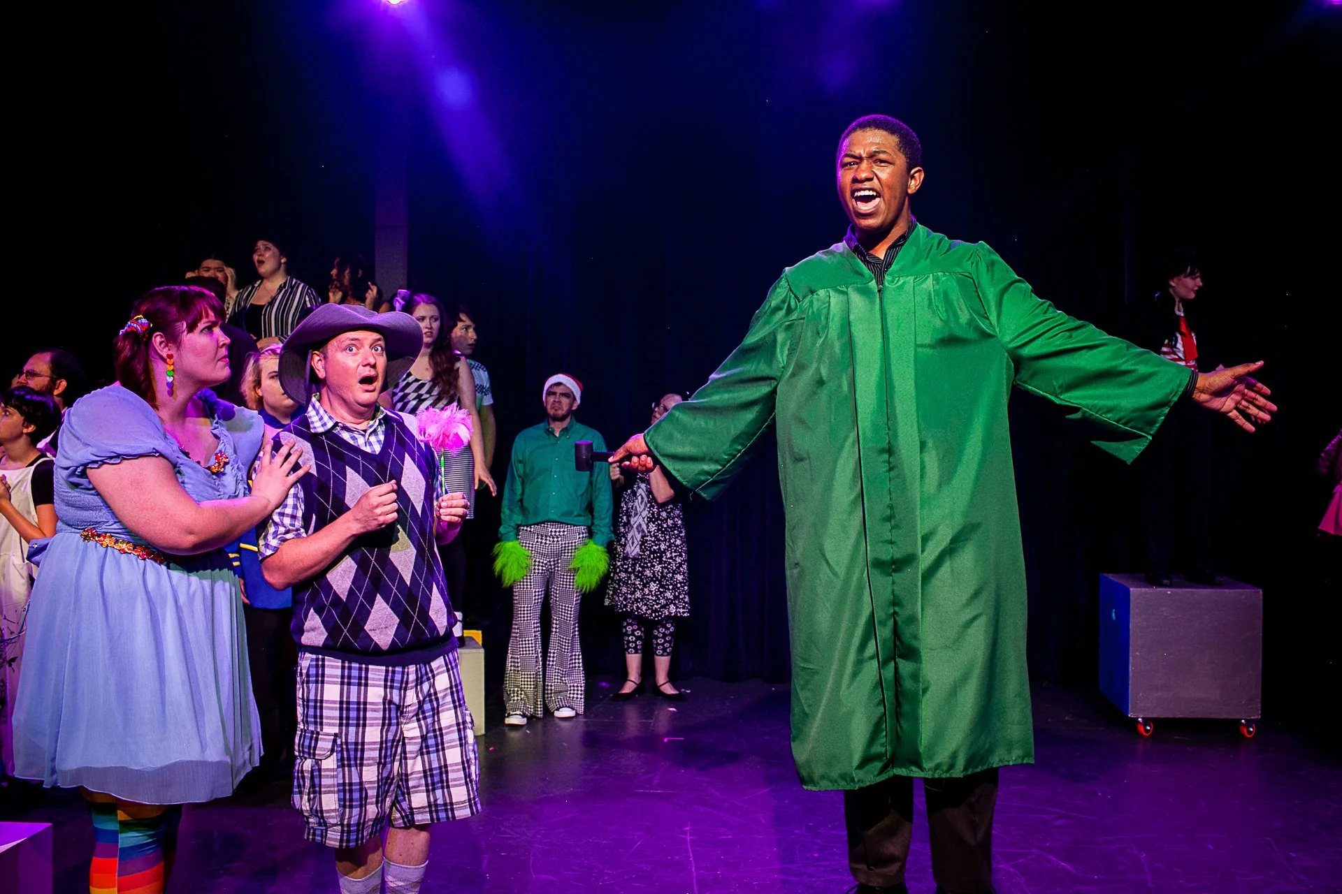 Seussical-Tech-719-449.jpg