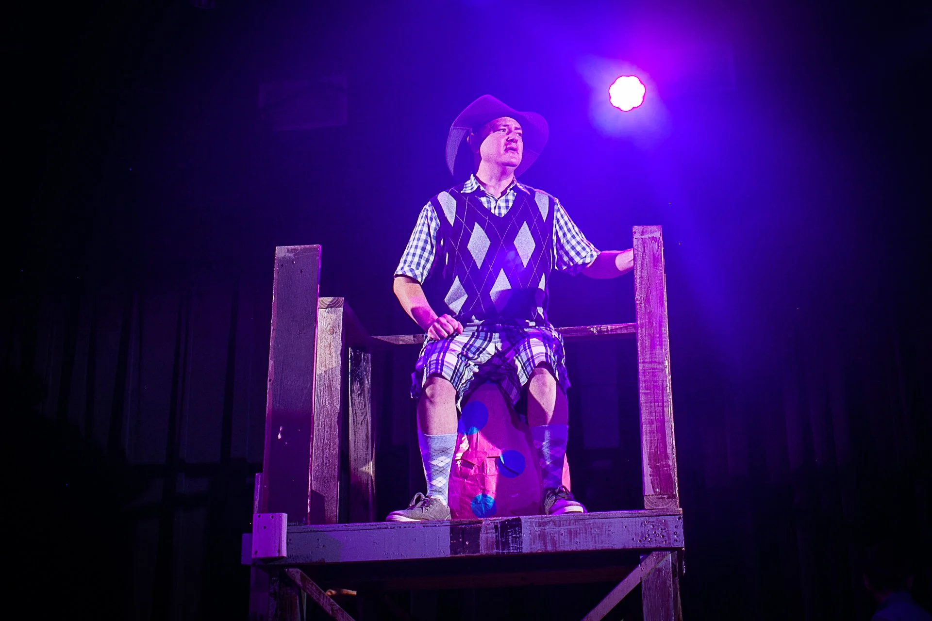 Seussical-Tech-719-357.jpg