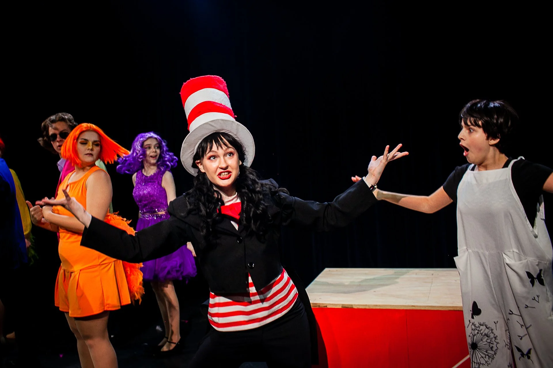 Seussical-Tech-719-005.jpg