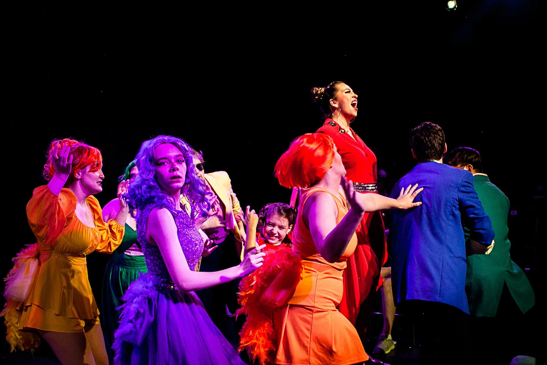 Seussical-Tech-719-445.jpg
