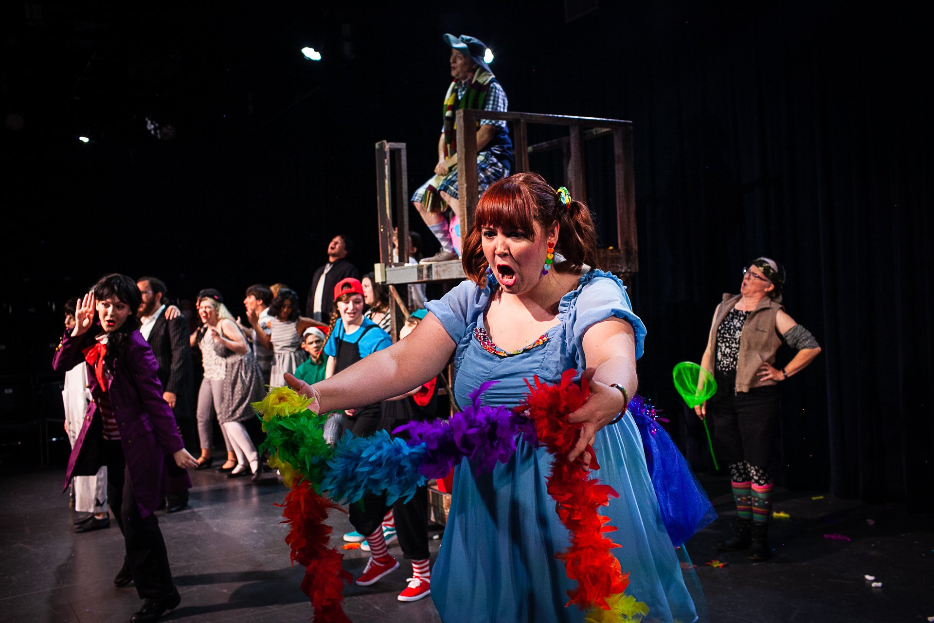 Seussical-Tech-719-292.jpg