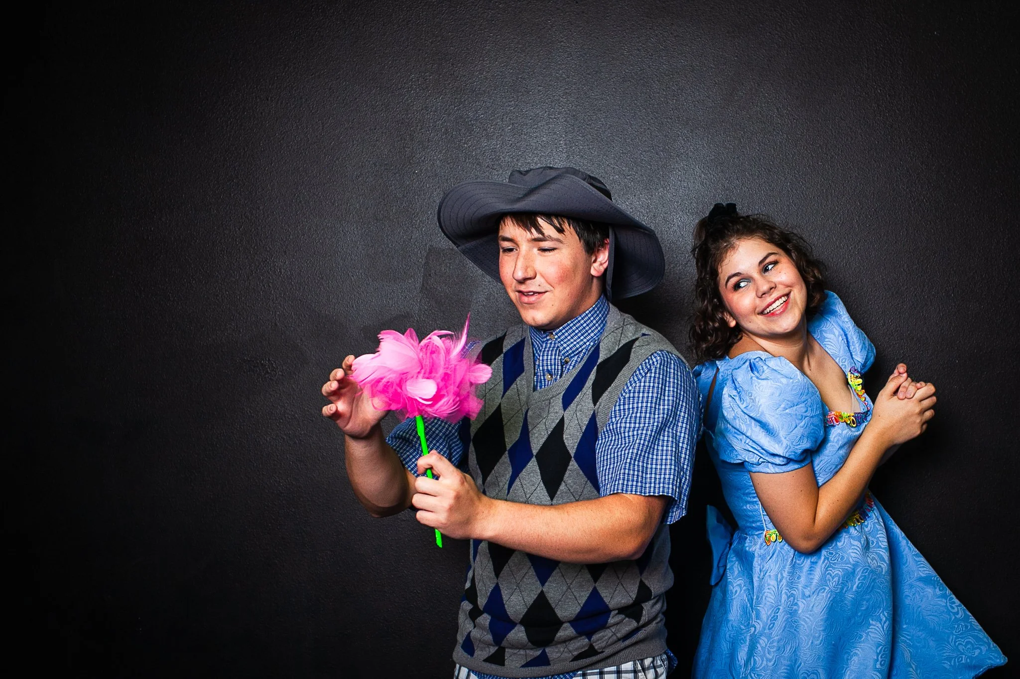 Seussical-Promo-0703-012-grid.jpg