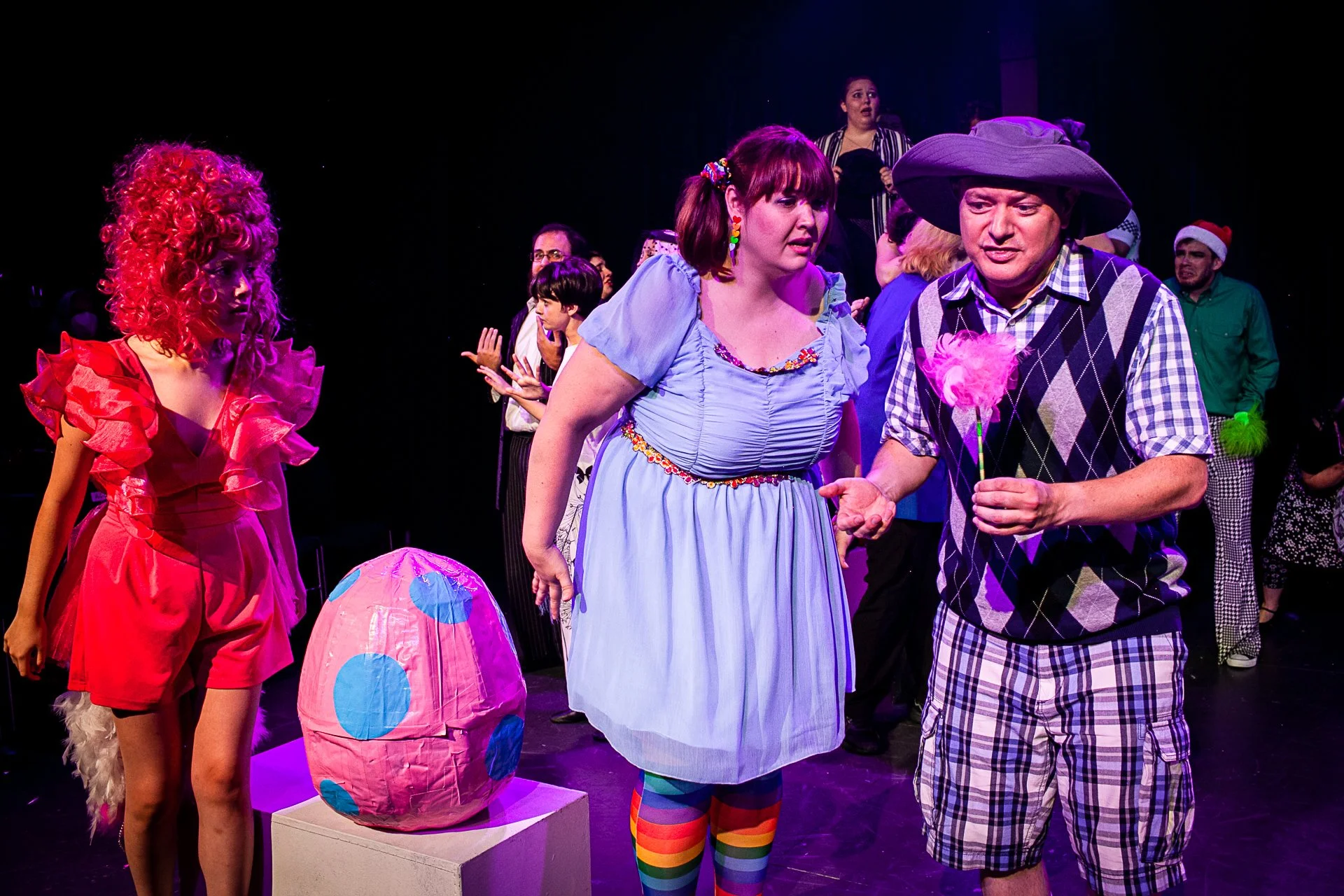 Seussical-Tech-719-453.jpg