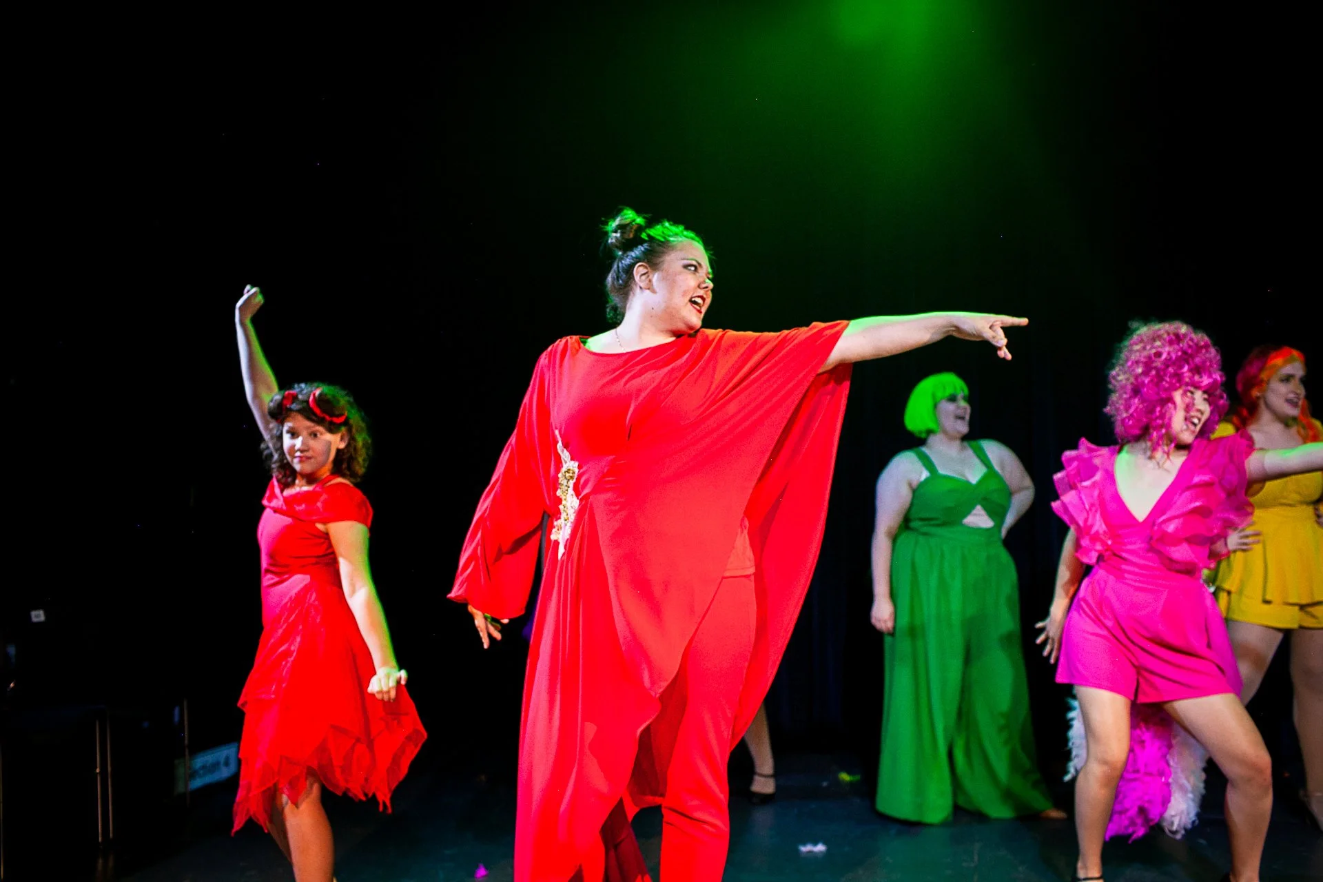 Seussical-Tech-718-088.jpg
