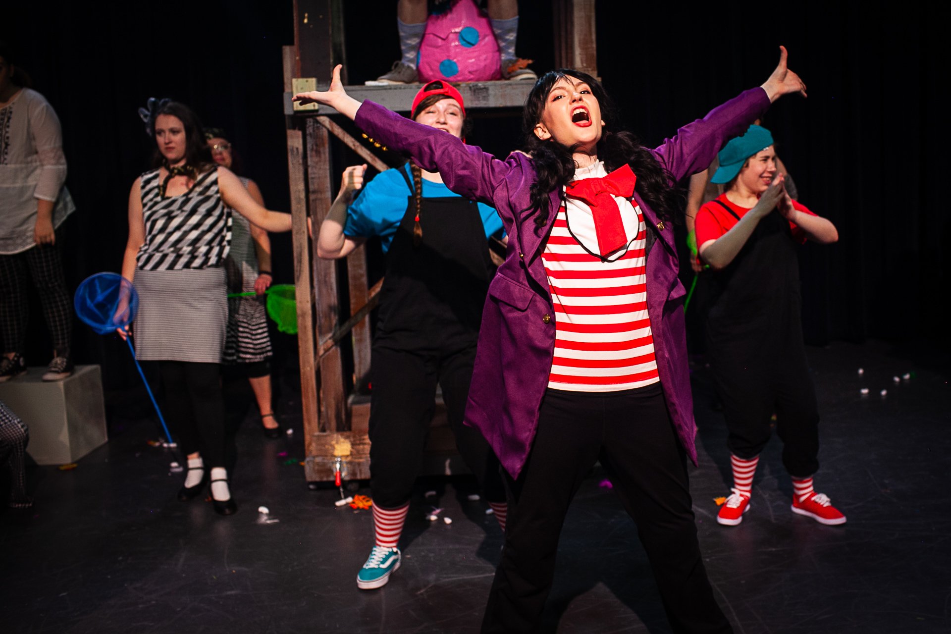 Seussical-Tech-719-296.jpg