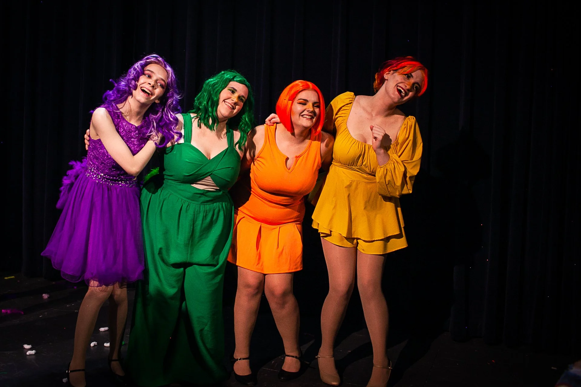 Seussical-Tech-719-290.jpg