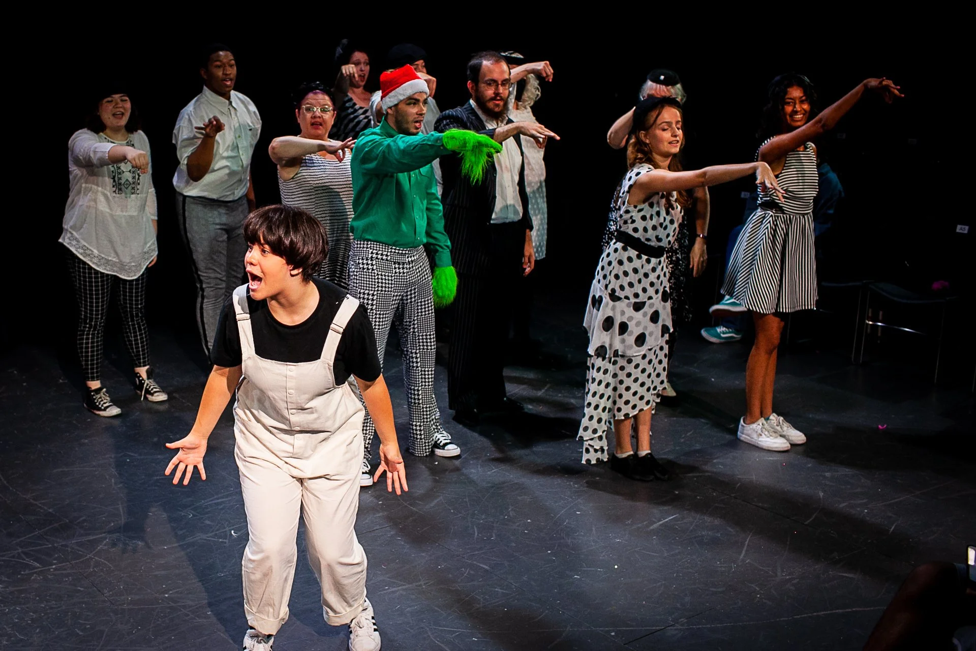 Seussical-Tech-718-003.jpg
