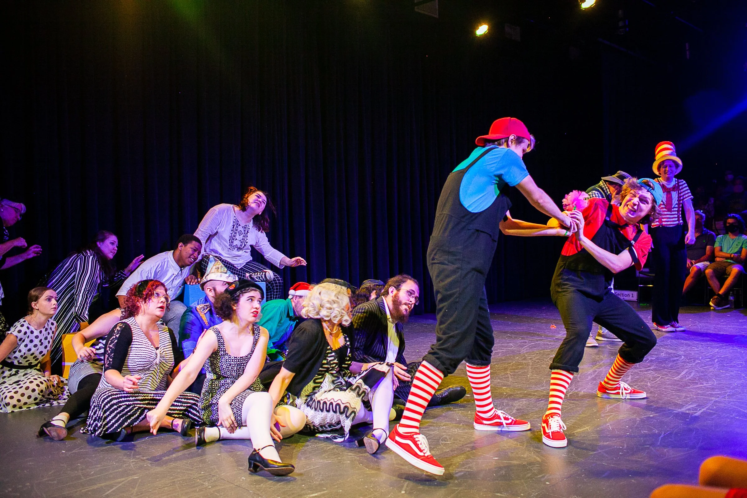 Seussical-ExtraPics-147.jpg