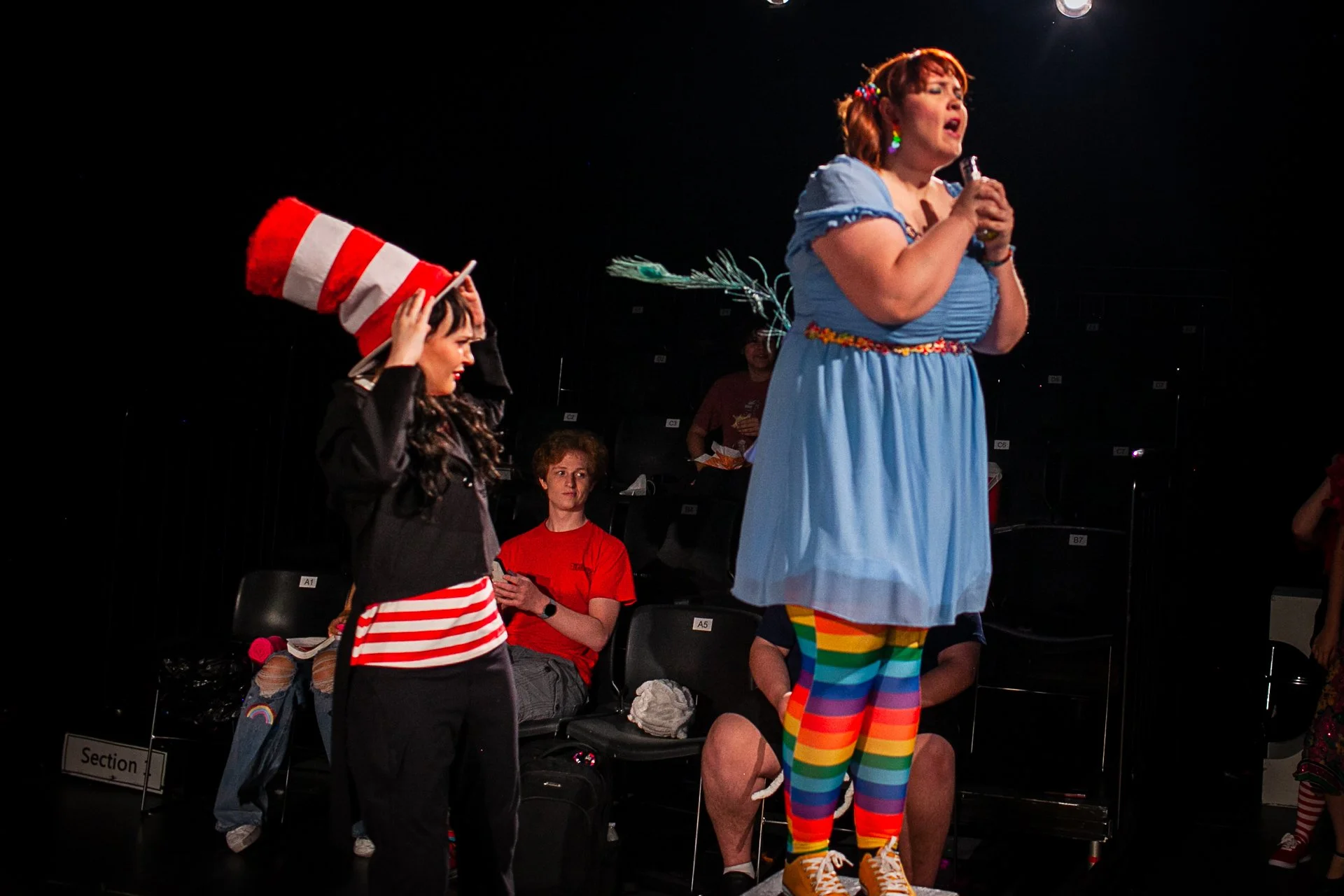 Seussical-Tech-719-046.jpg