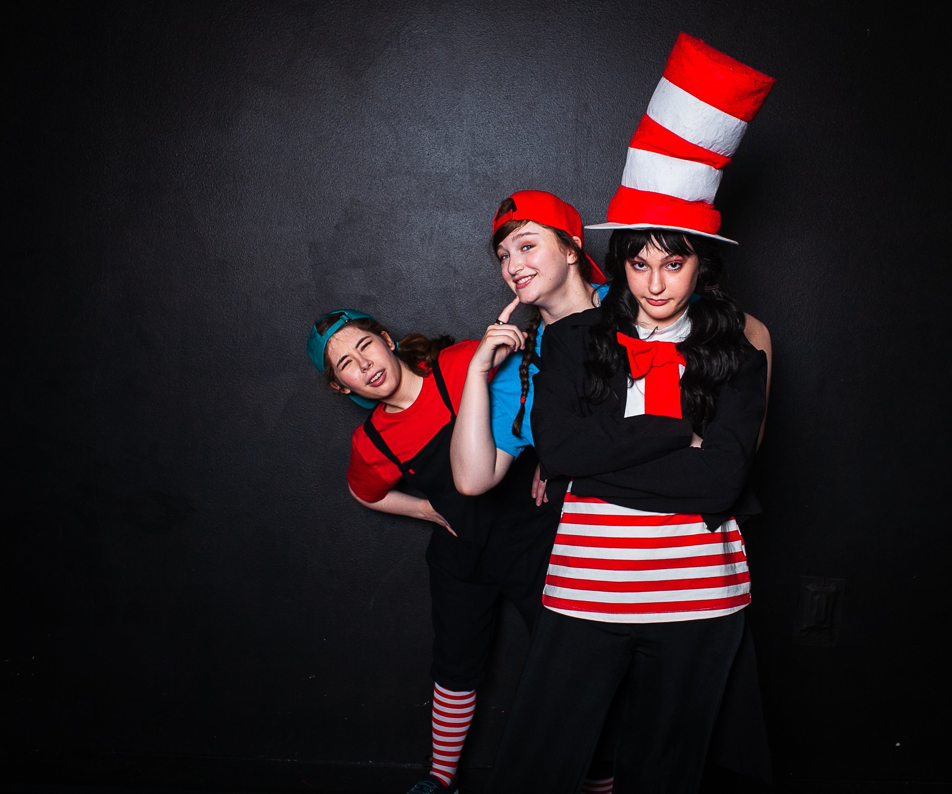 Seussical-Promo-set2--126---.jpg
