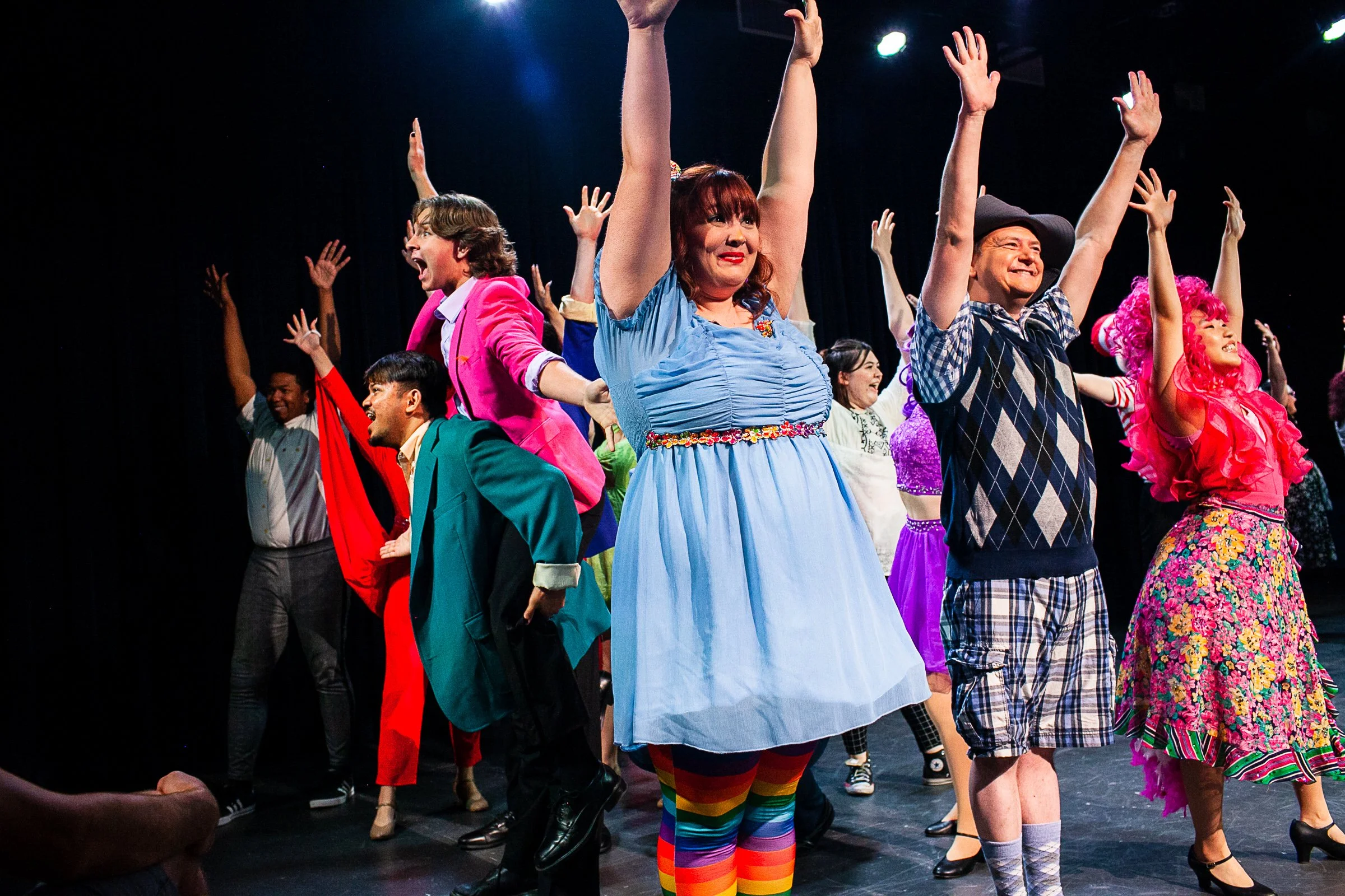 Seussical-ExtraPics-086.jpg