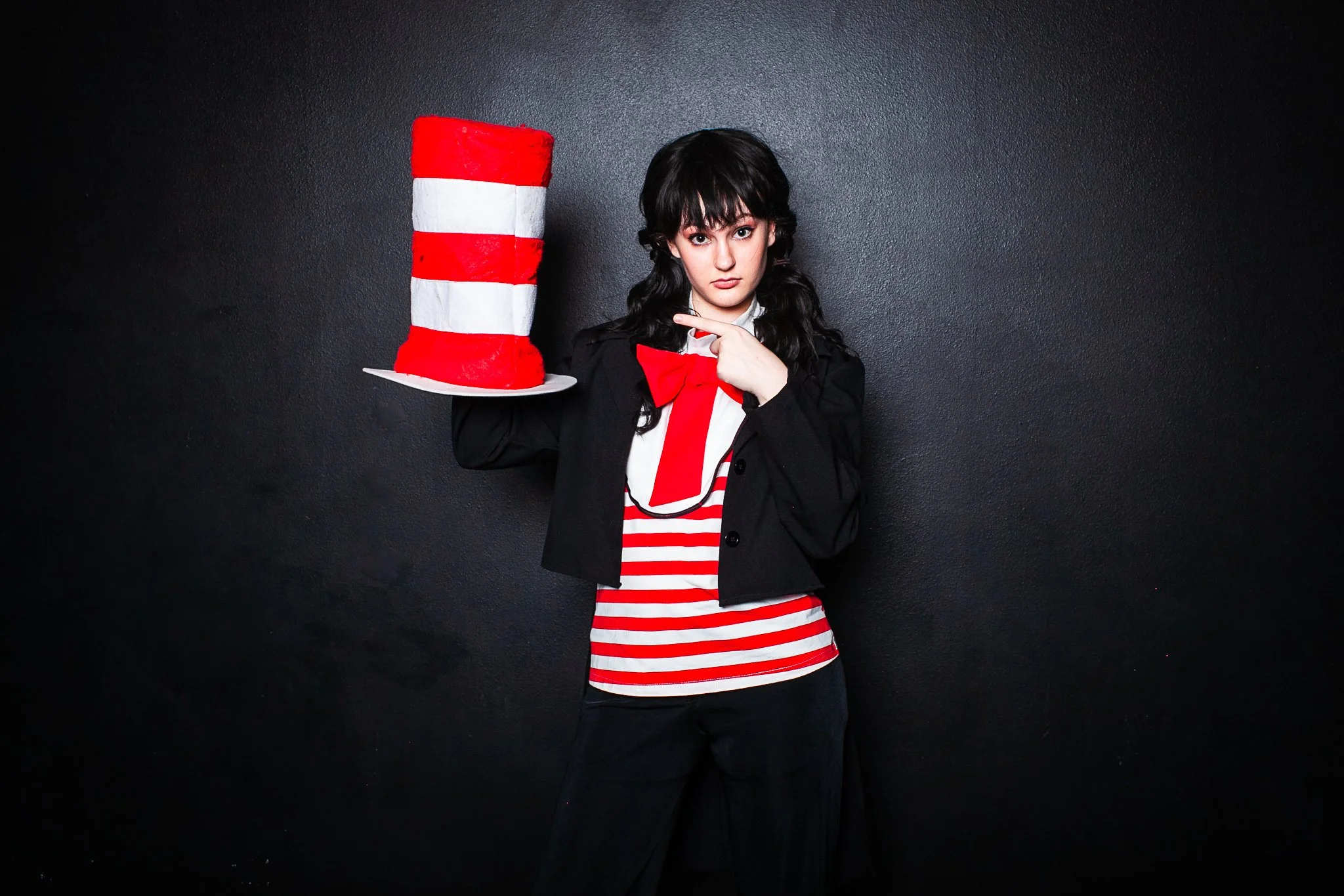 Seussical-Promo-0703-150-grid.jpg