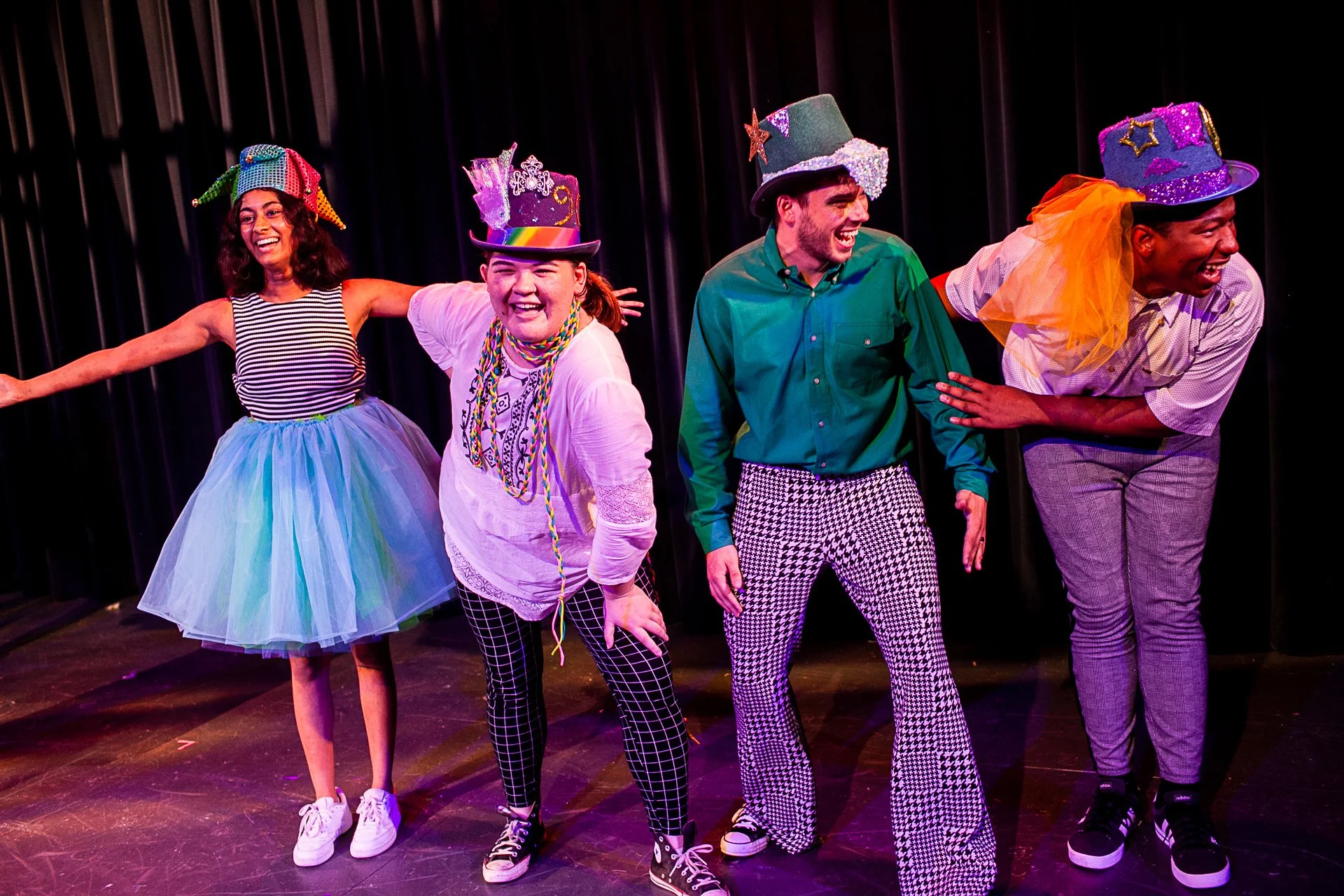 Seussical-Tech-719-332.jpg
