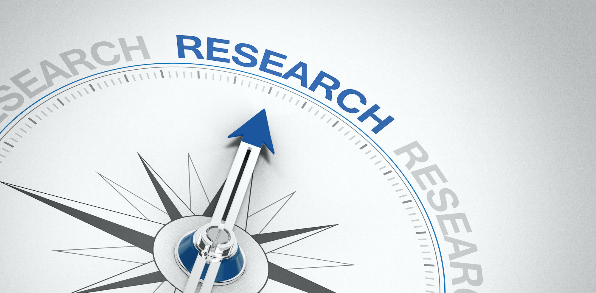 we offer research options and reference links