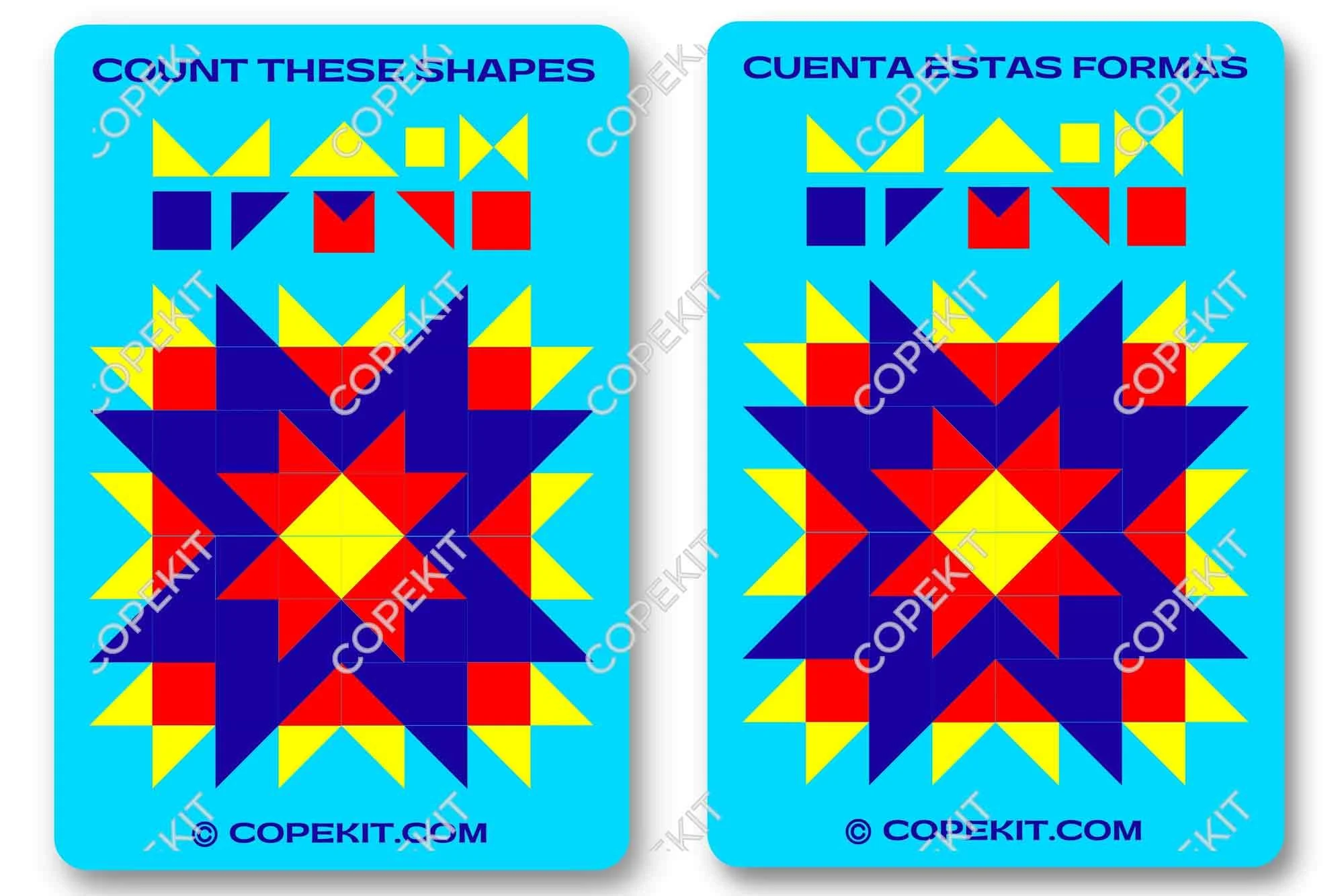 copekit-copecard-english-spanish-count-these-shapes-stress-trauma-coping-skills-children-wm.jpg