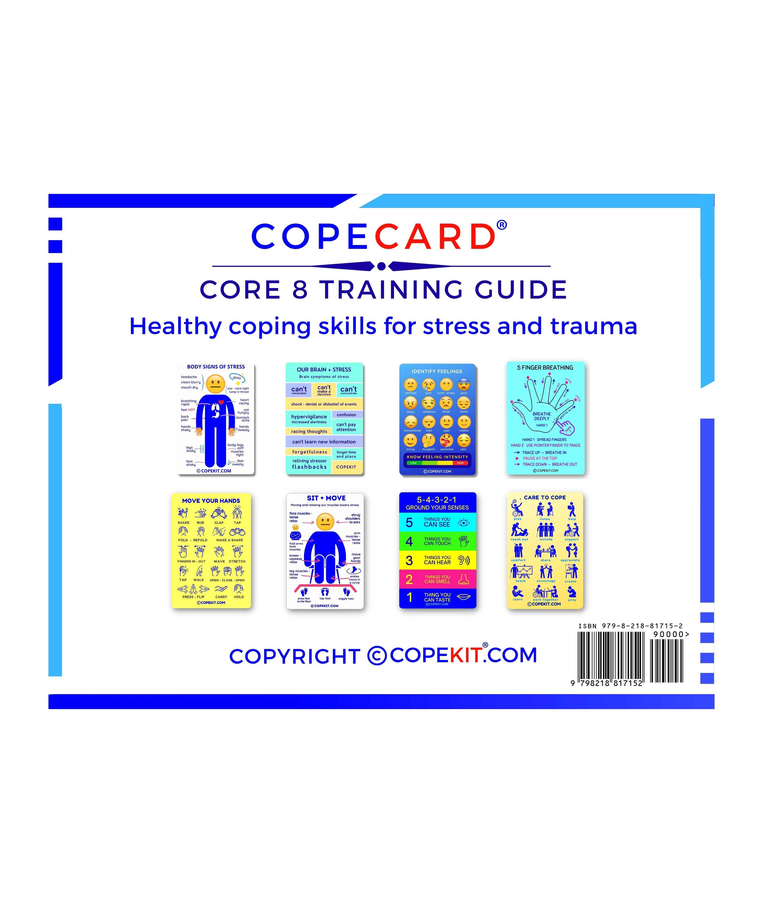 COPECARD CORE 8 TRAINING GUIDE PAGE 36 CANVAS H 20 W 5.jpg