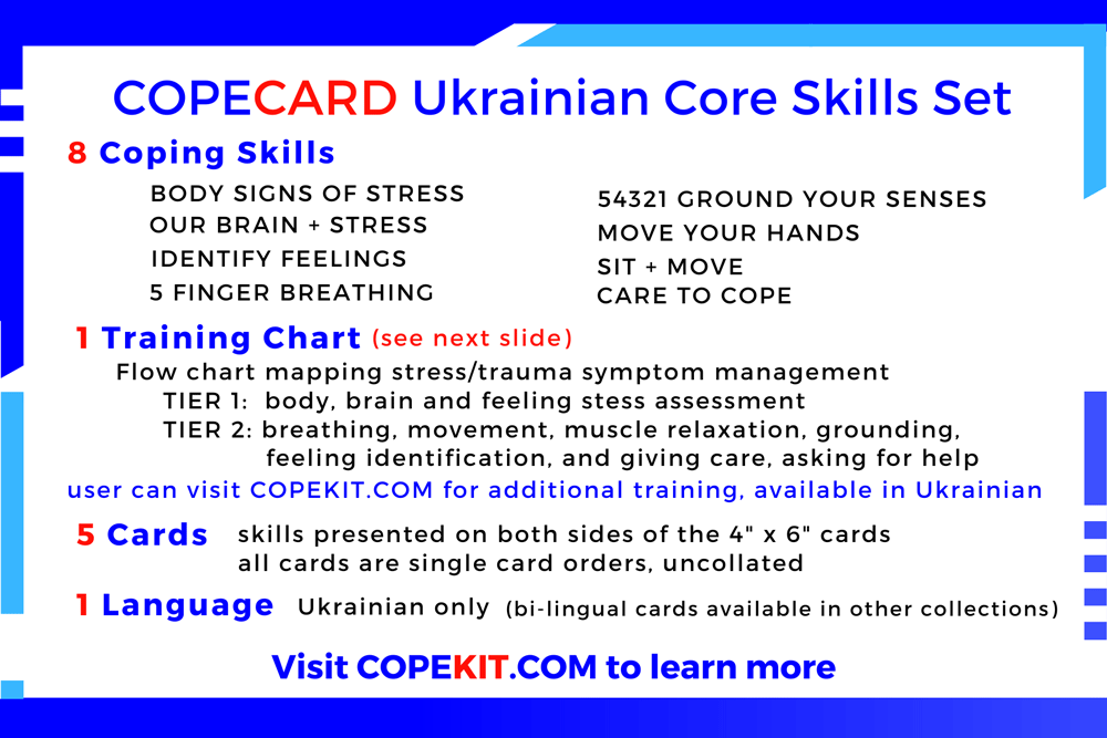 COPECARD-UKRAINIAN-CORE-SET-INTRO-WEB-2.png