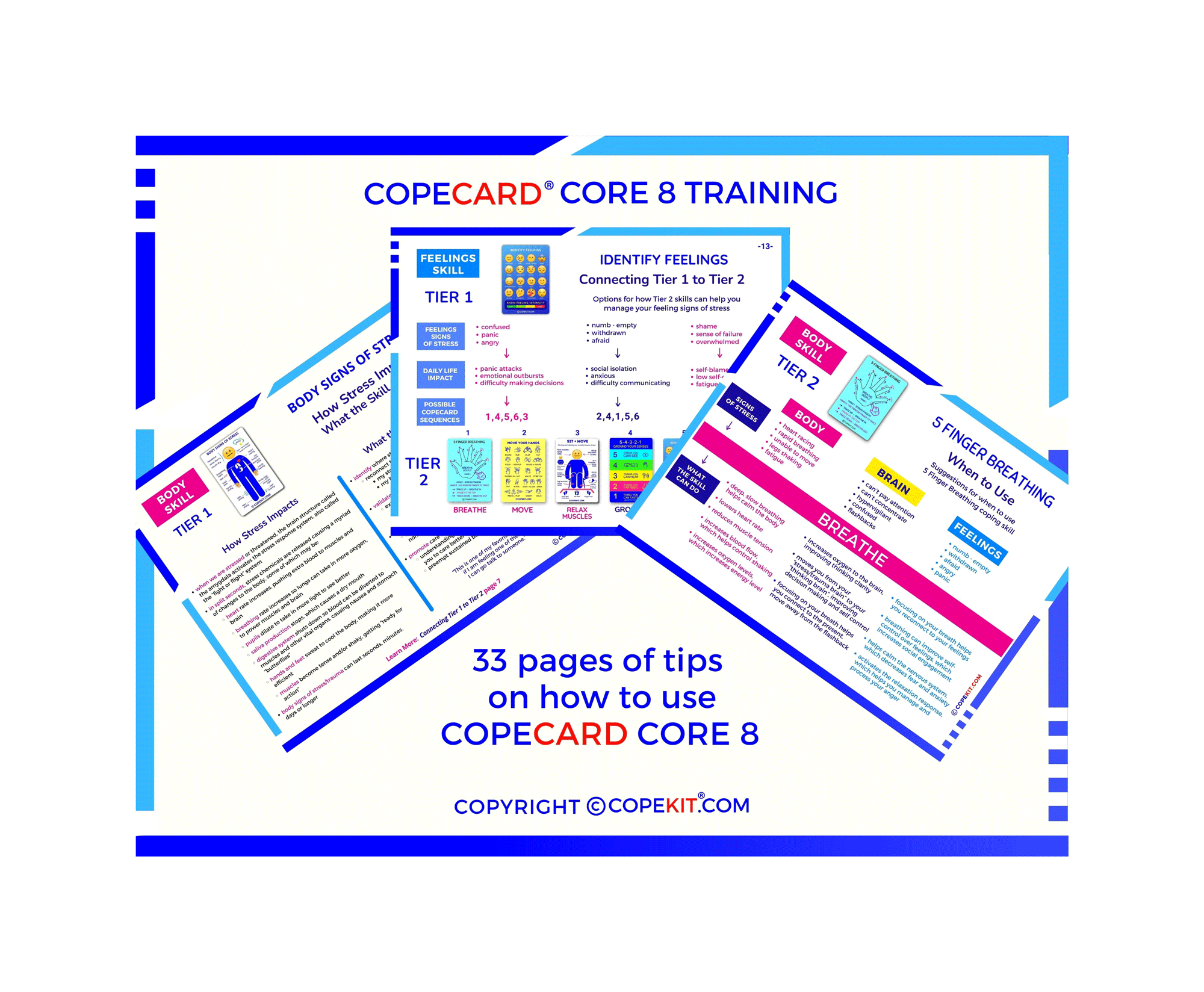 COPECARD-CORE-8-TRAINING-GUIDE-COPEKIT-SKILLS-COPING-TOOLS-STRESS-TRAUMA.-10-CANVASpng.png
