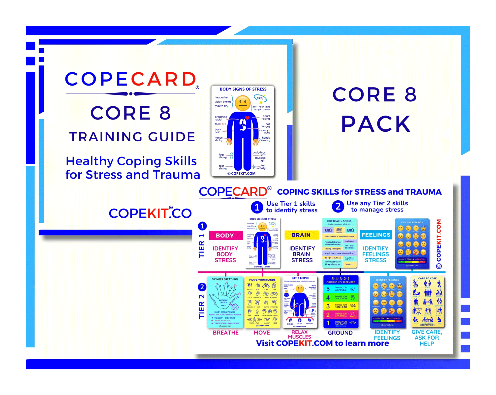 COPEKIT-COPECARD-TRAINING-GUIDE-coping-skills-stress-trauma-anxiety-kids-families-CAN-2.png