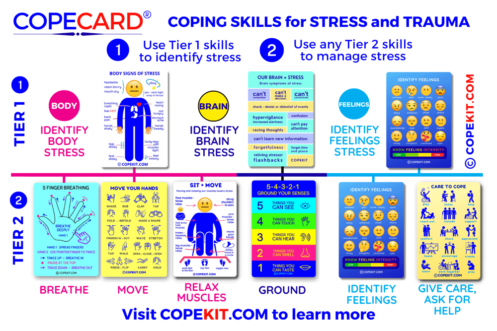 COPECARD-UKRAINIAN-CORE-SET-INTRO-WEB-3.png