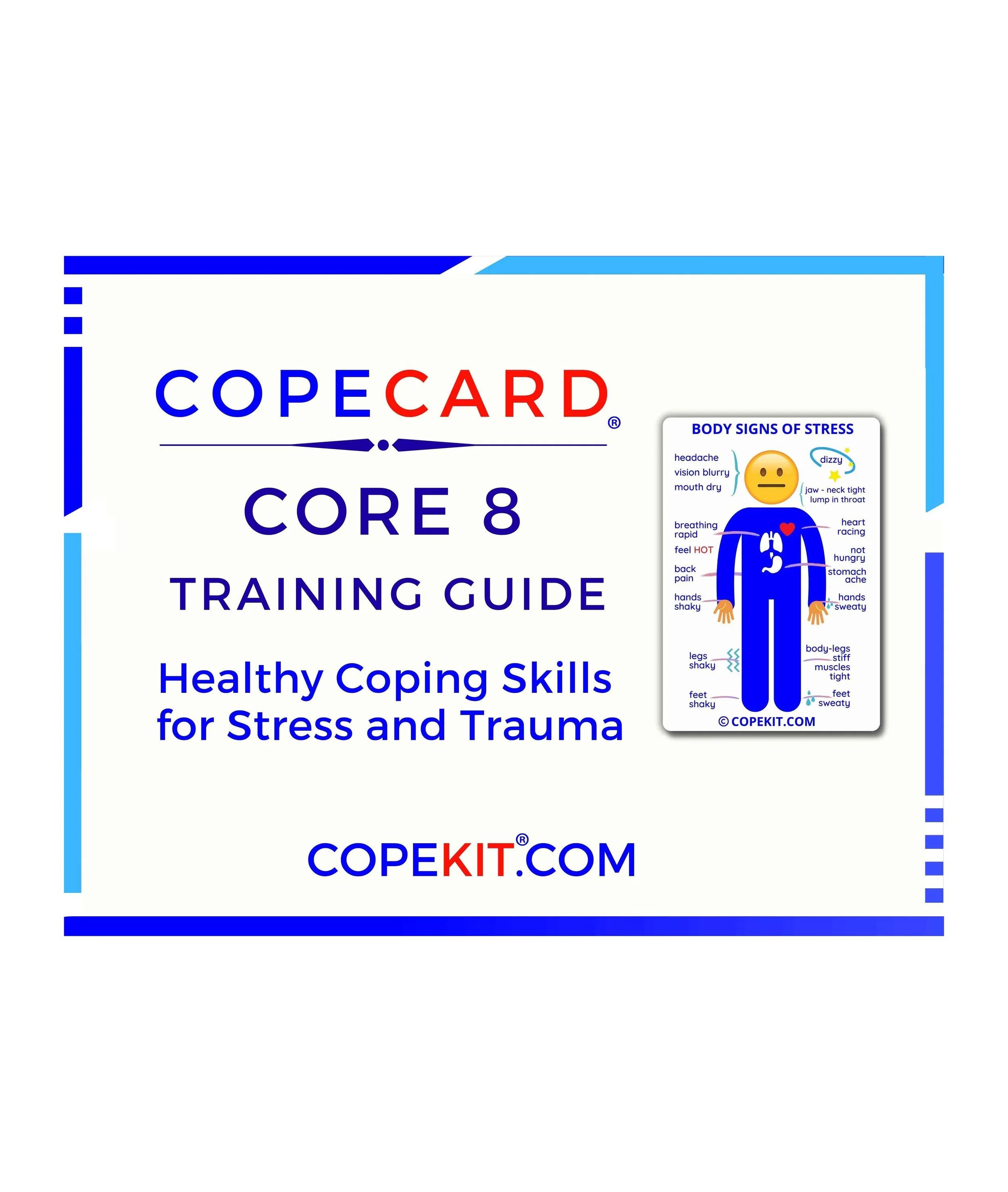 COPEKIT COPECARD CORE 8 TITLE PAGE CANVAS.jpg