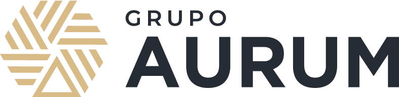 Grupo Aurum