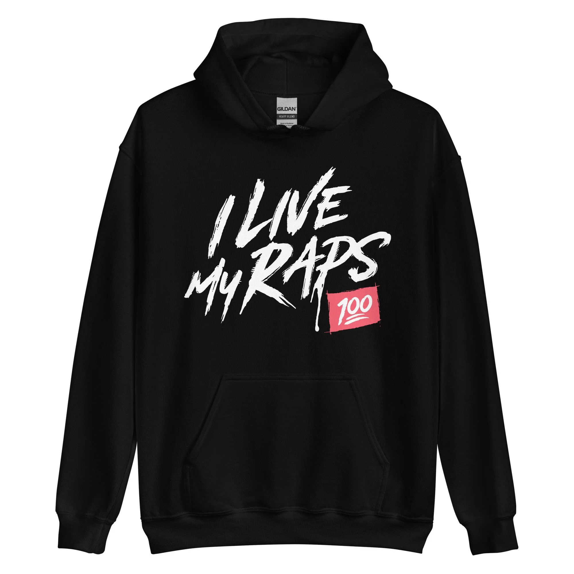 unisex-heavy-blend-hoodie-black-front-697ed95f7aec6.jpg