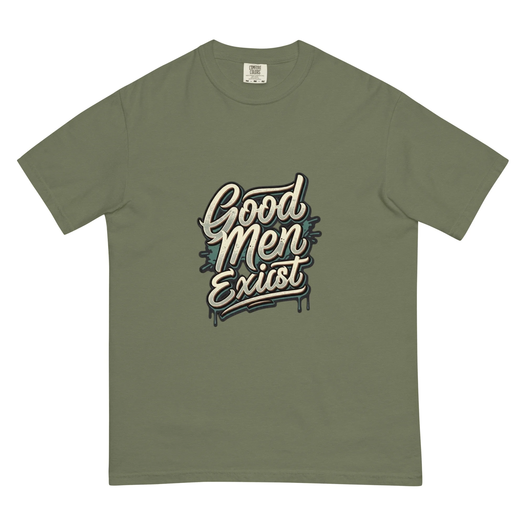 unisex-garment-dyed-heavyweight-t-shirt-moss-front-671a5c6d96dca.jpg
