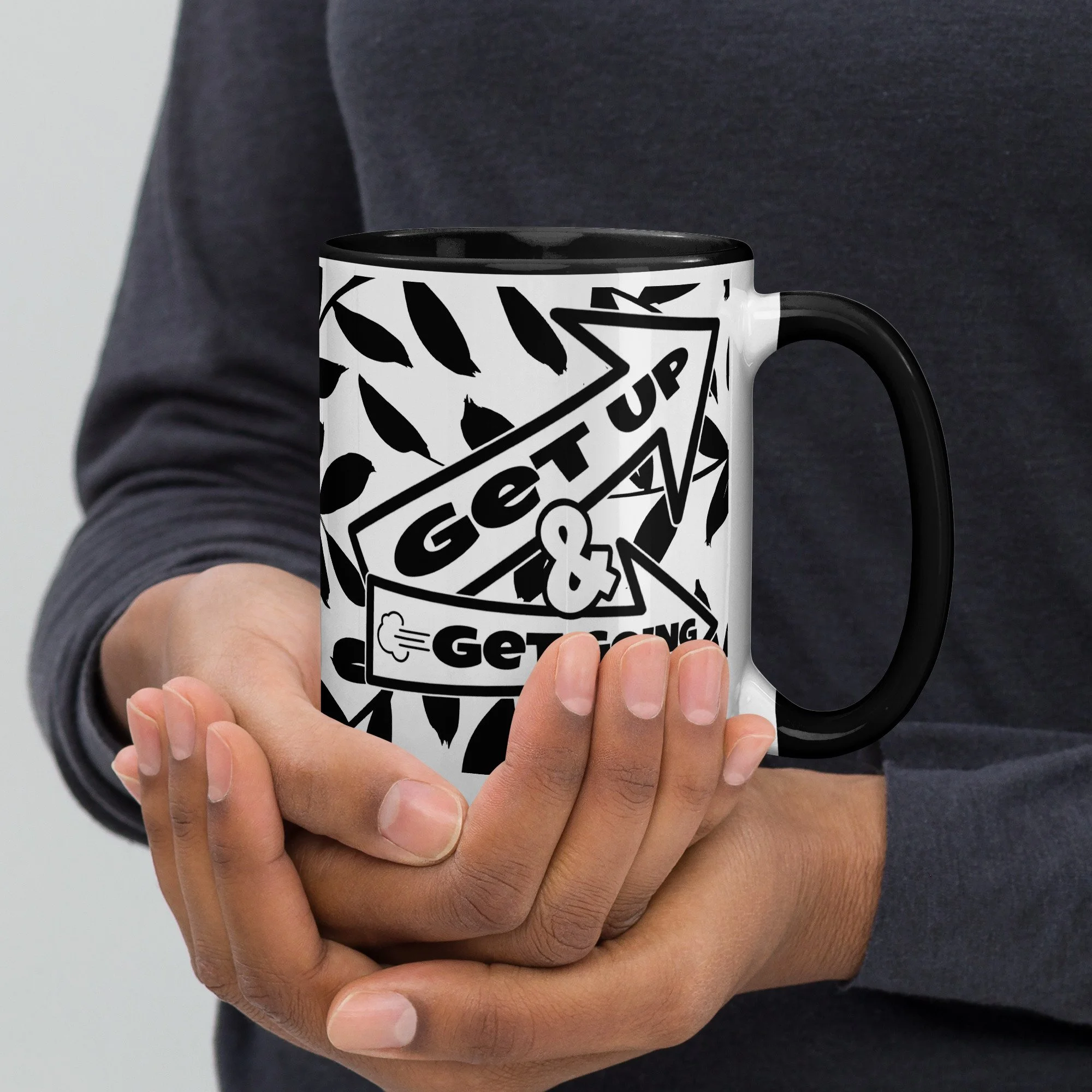 white-ceramic-mug-with-color-inside-black-15-oz-right-67e168e8d7666.jpg