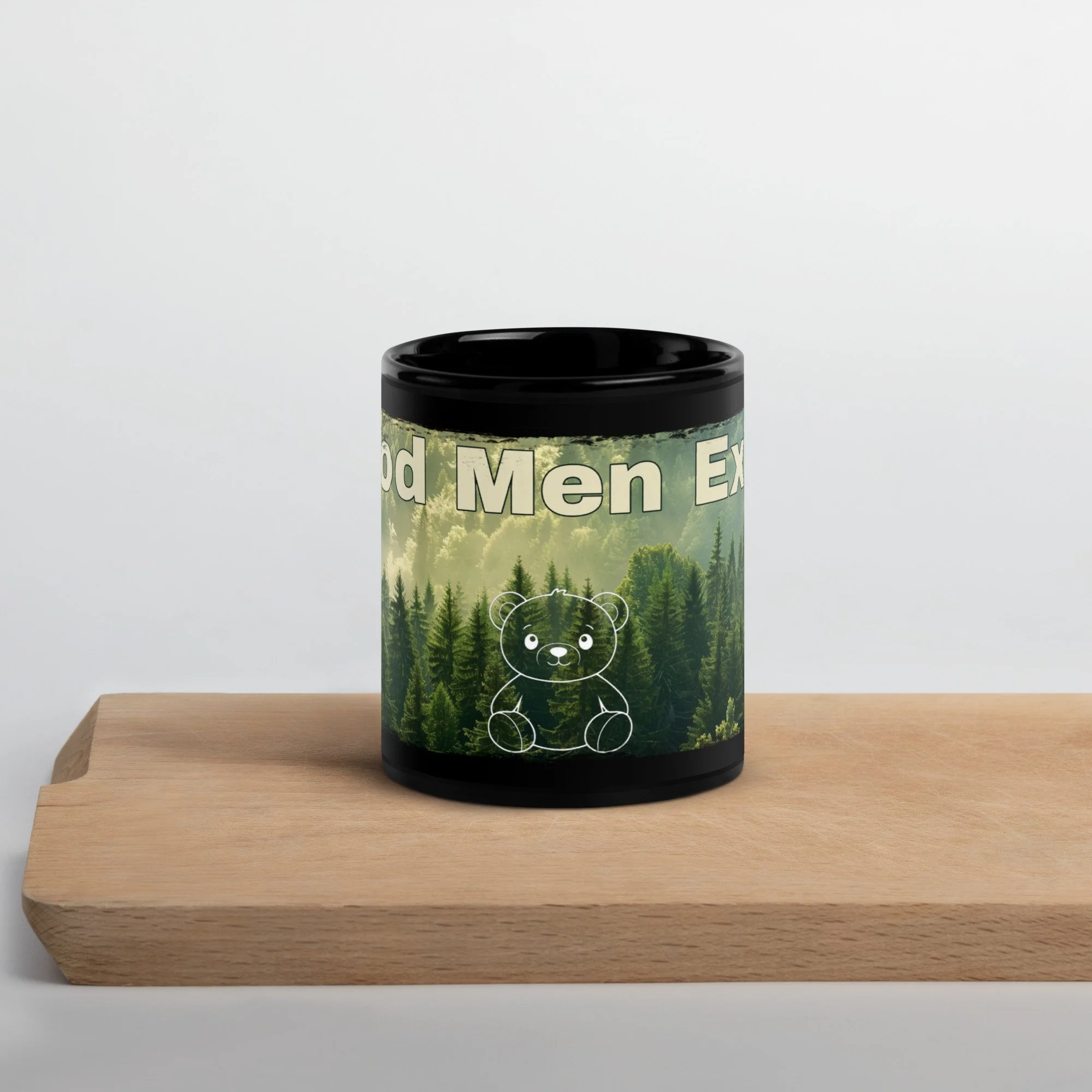 black-glossy-mug-black-11-oz-front-6758eef13f4c2.jpg