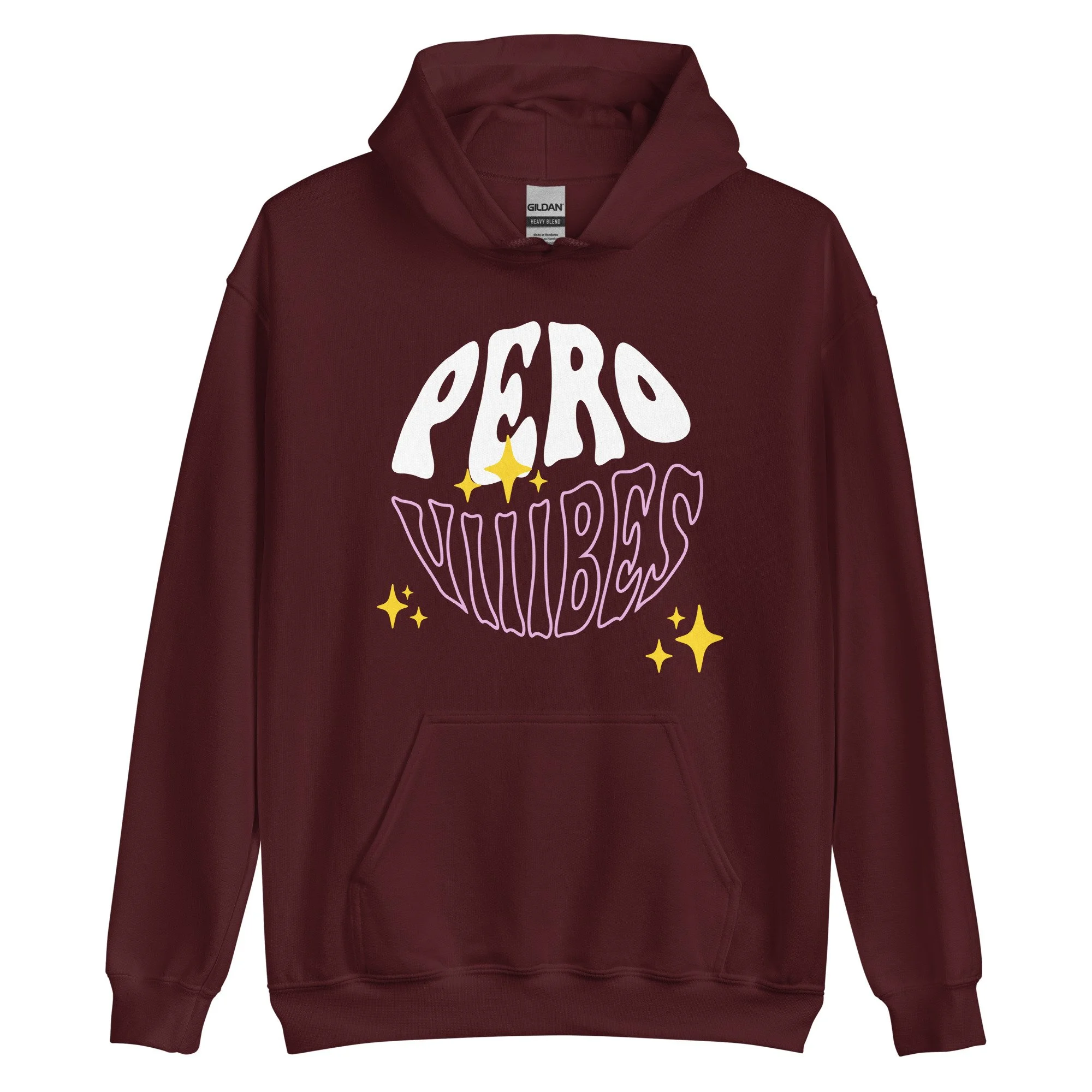 unisex-heavy-blend-hoodie-maroon-front-697eda06746cc.jpg