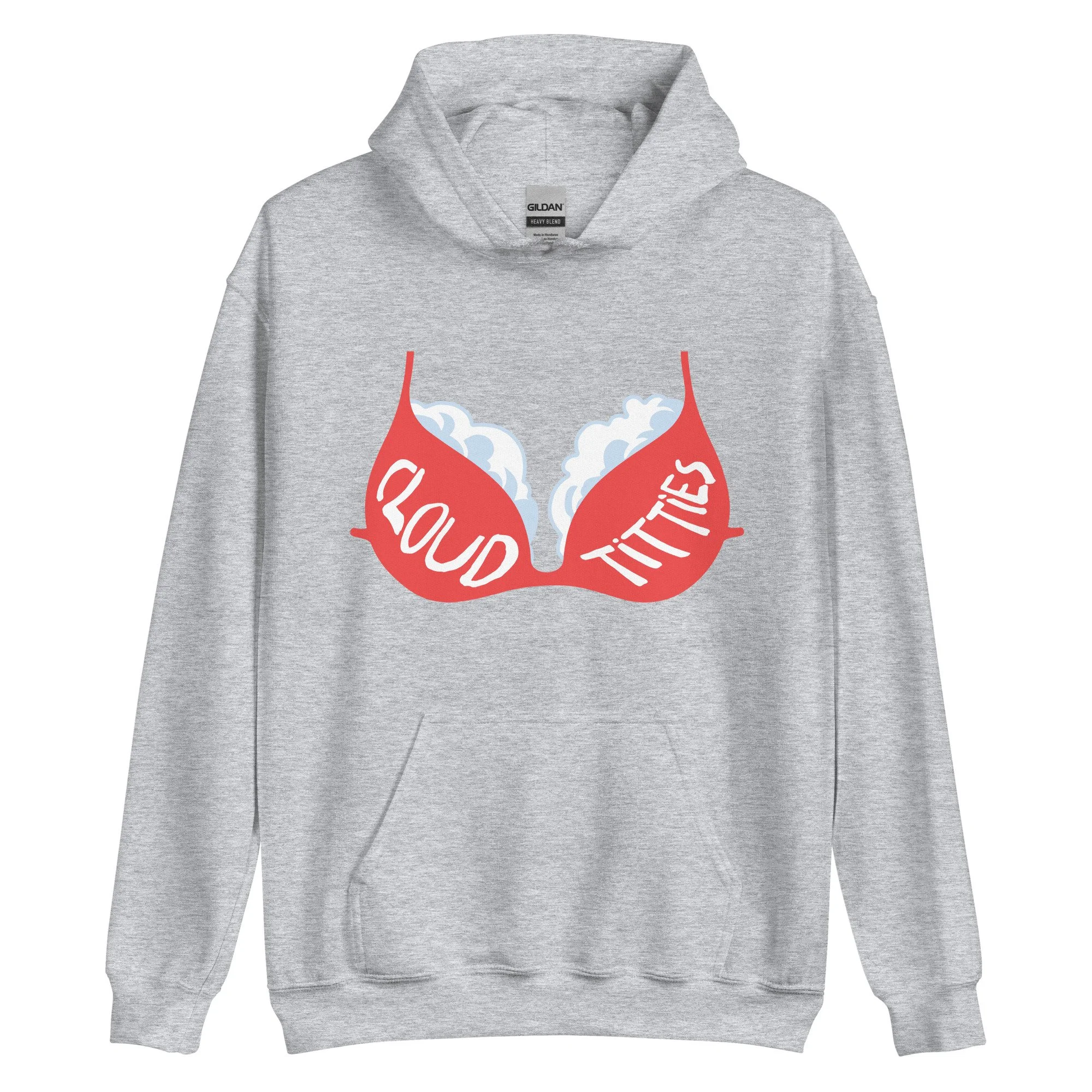 unisex-heavy-blend-hoodie-sport-grey-front-697eda1f267a1.jpg