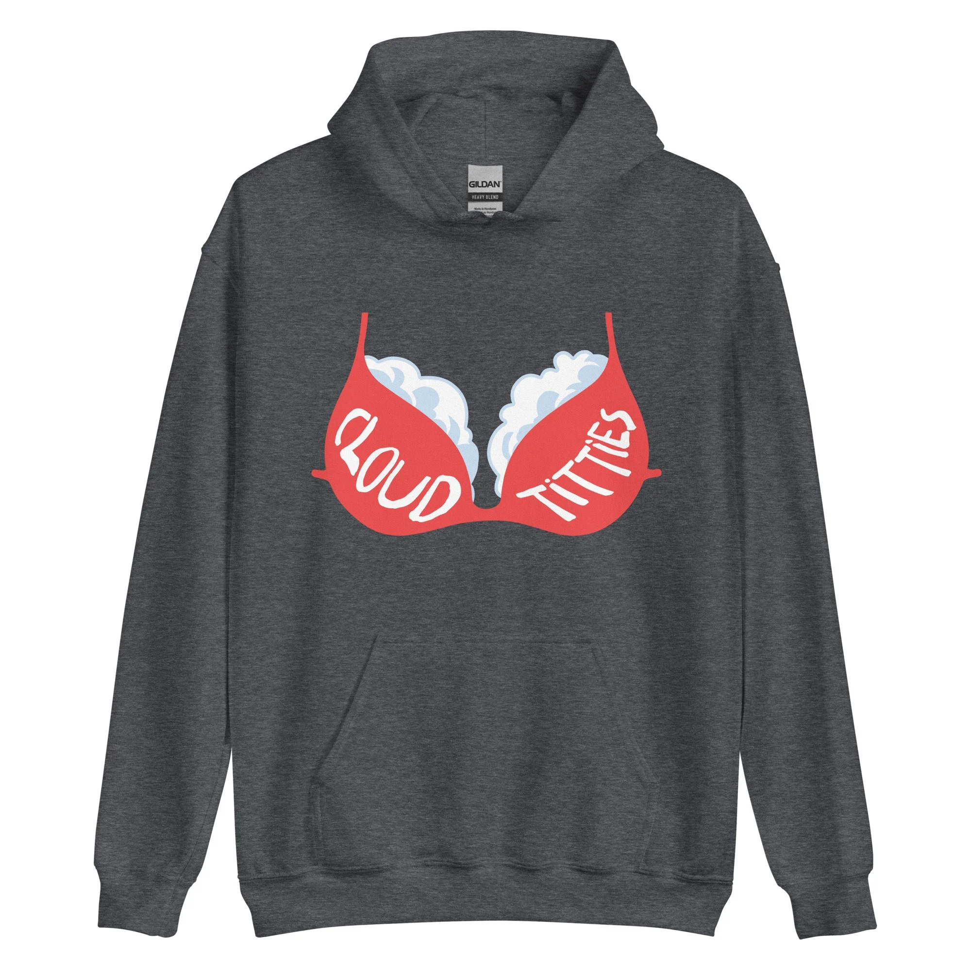 unisex-heavy-blend-hoodie-dark-heather-front-697eda1f2637e.jpg