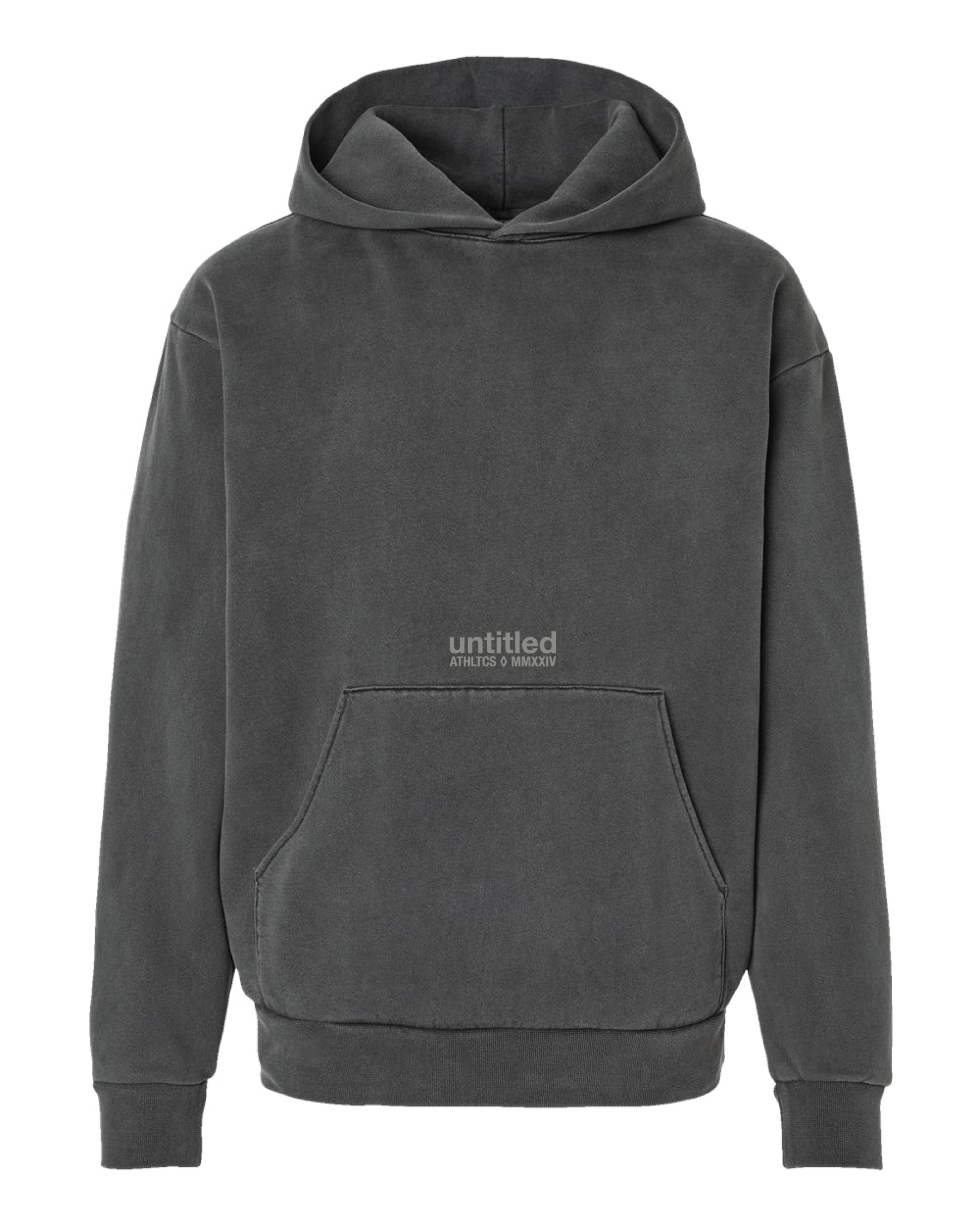 untitled Hoodie Front.png