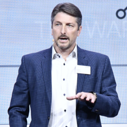 Screen Shot 2024-06-19 at 11.32.32 PM.png