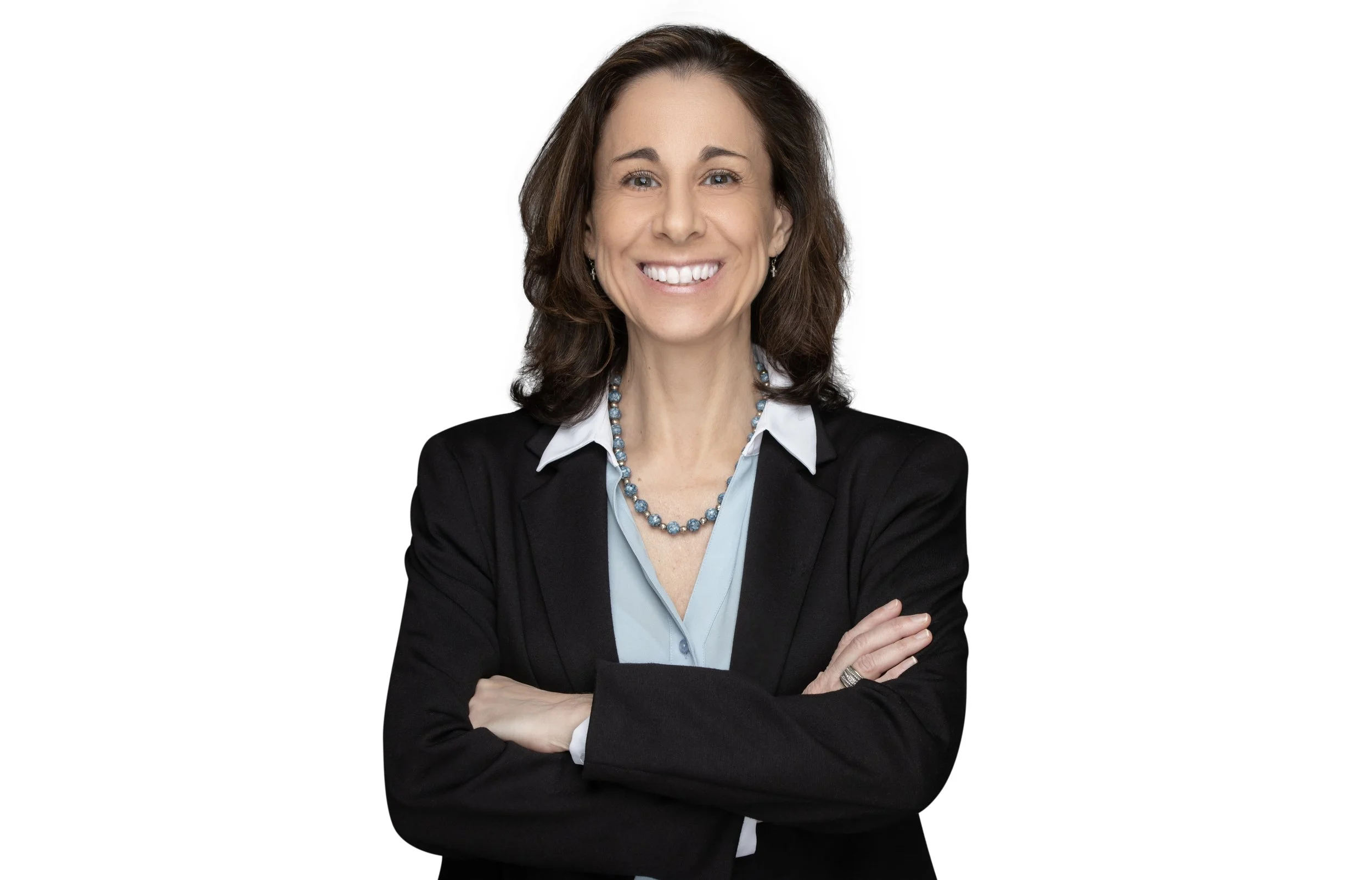 9F452C89-33FD-43CD-89C6-B4527F94FFD2 - Nicole DeFalco.jpeg