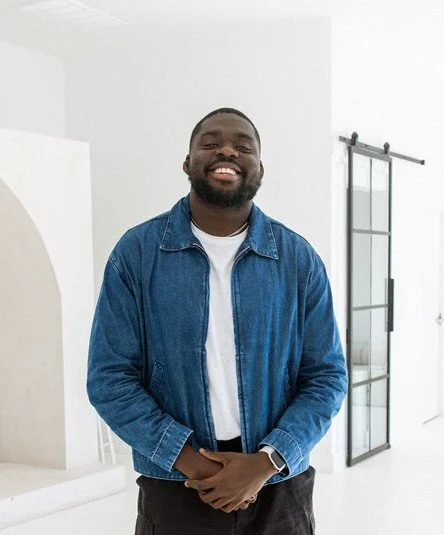 Jeremiah Mateola.jpeg