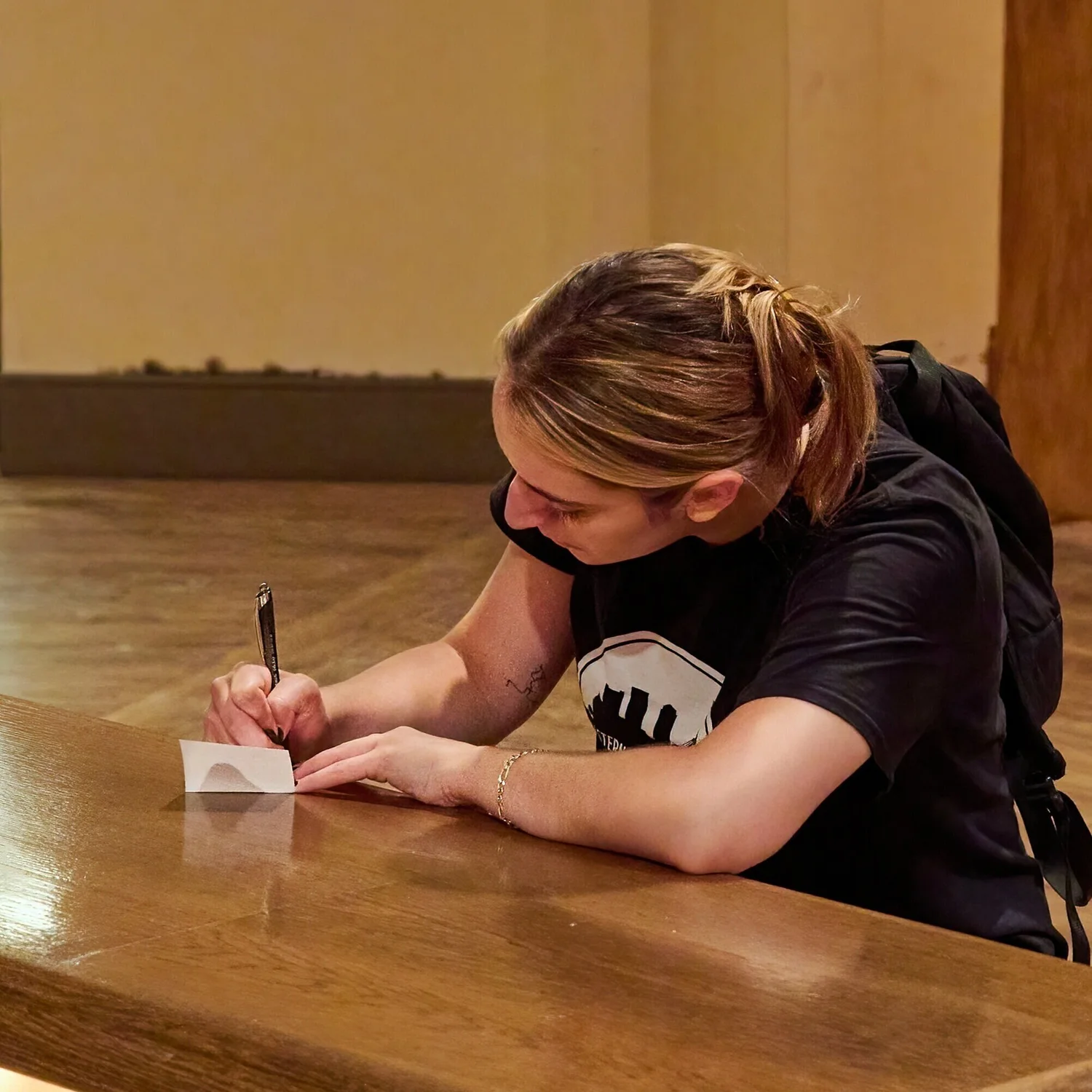 The National Shrine of Saint Rita of Cascia