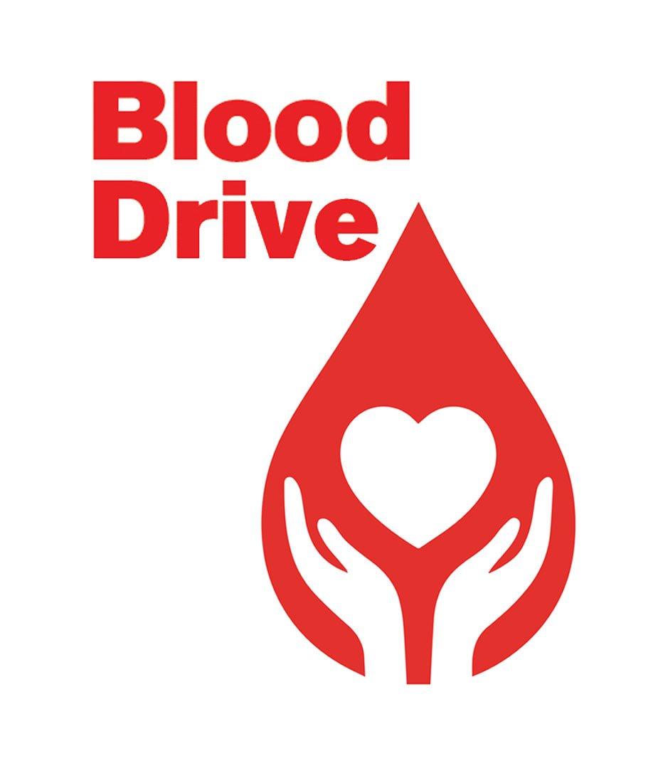 Blood Drive
