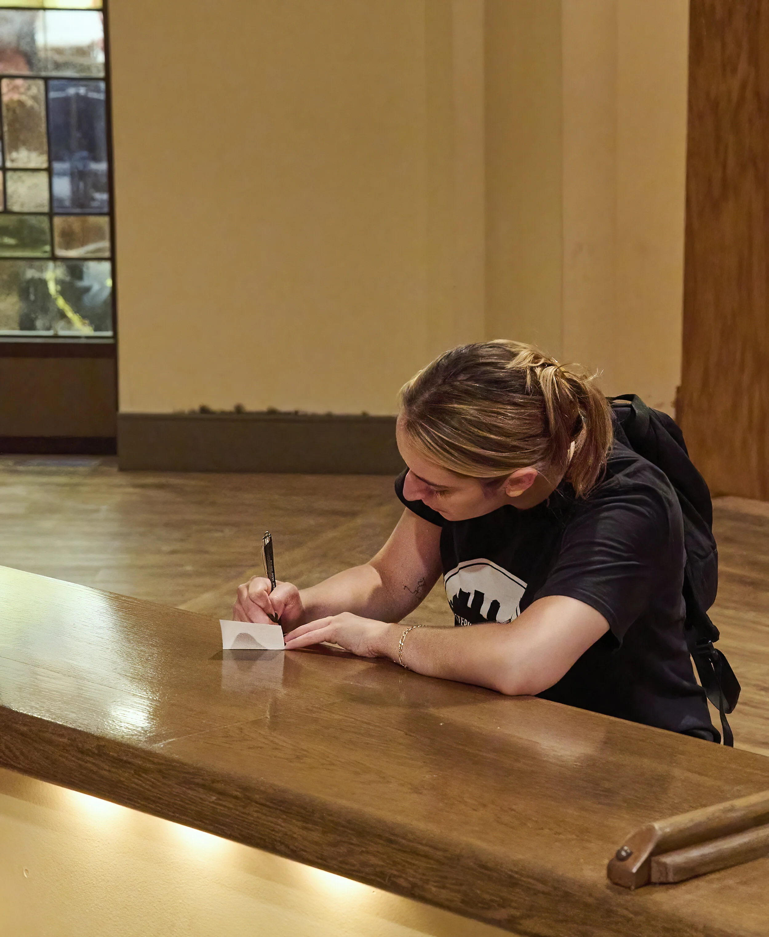 Pilgrims_NeoCatech_2021 12(1).jpg