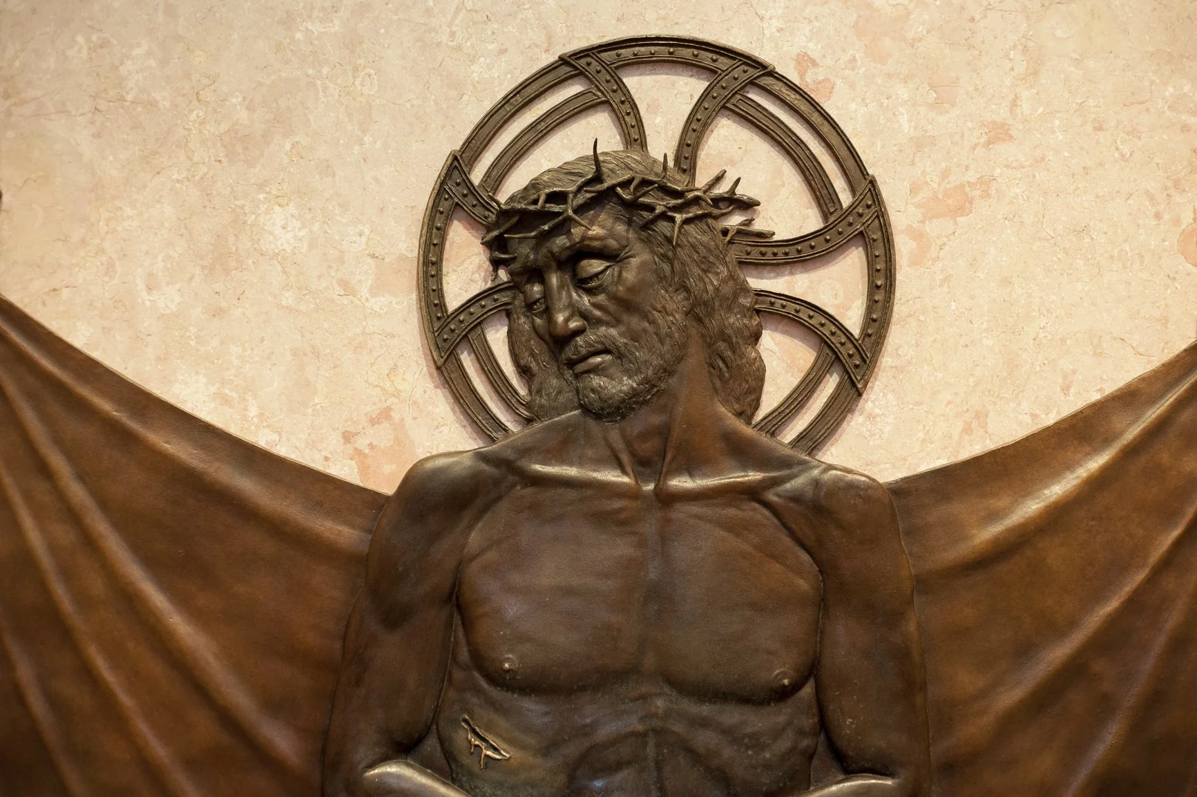 Resurgent Christ-11.jpg