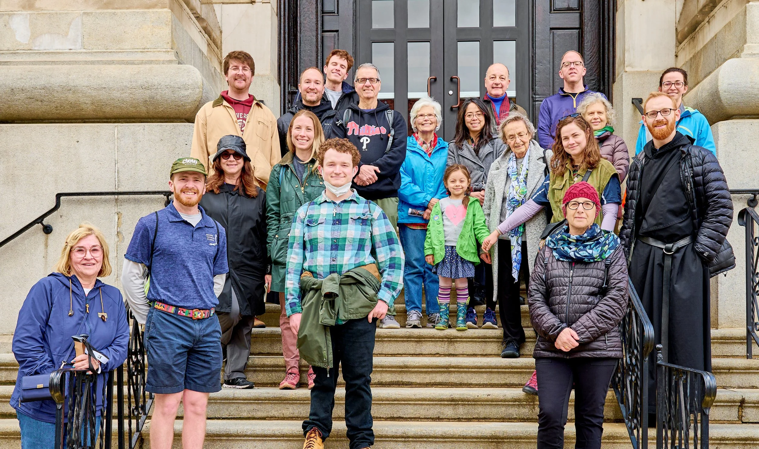 PilgrimWalk_Lent_2022 1(2).jpg