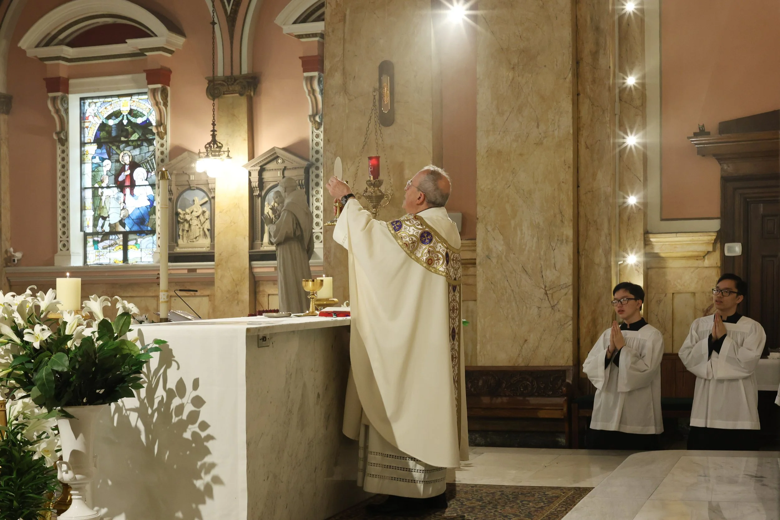 2026 Easter Sunday Mass 26.jpg