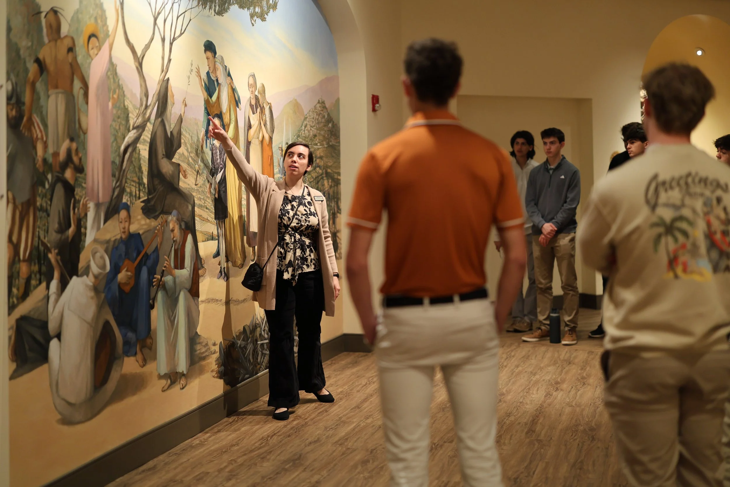 La Salle College II - 11.jpg