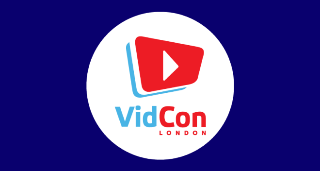 Vidcon_Header_Logo.png