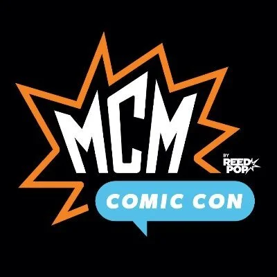 JsLfTLkQ_400x400.jpg