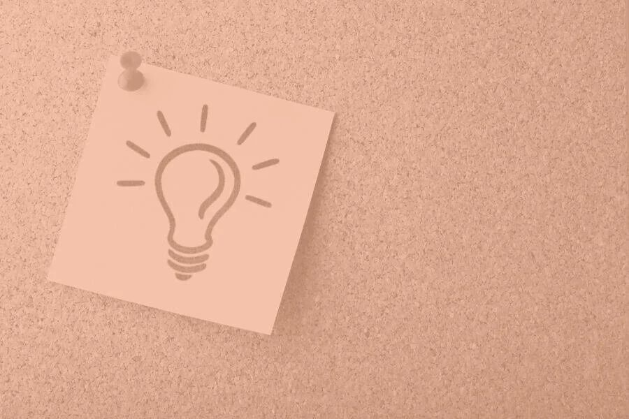 How to create a helpful outline for nonfiction book writing (+ template)